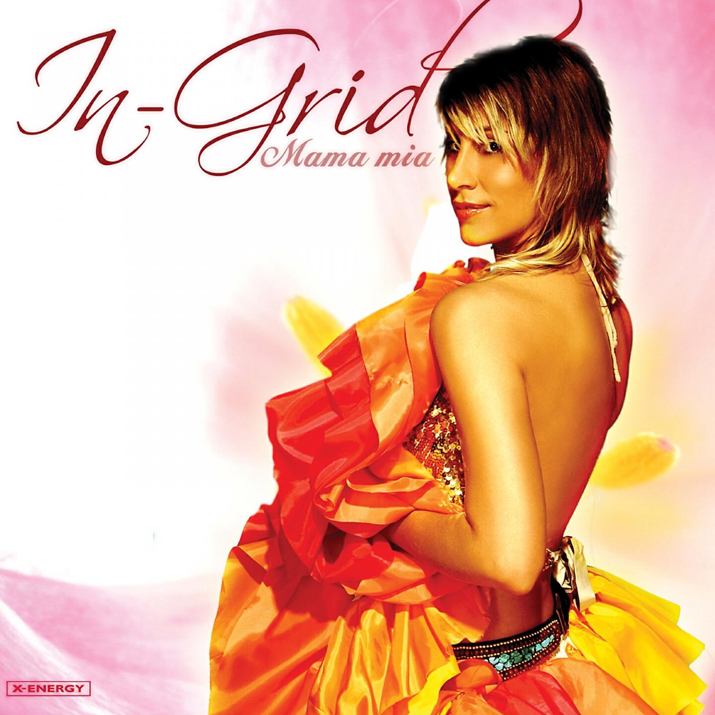 In-grid - mama mia. ингрид мама мия слушать. ингрид мама мия слушать. ингрид you promise me. In grid.