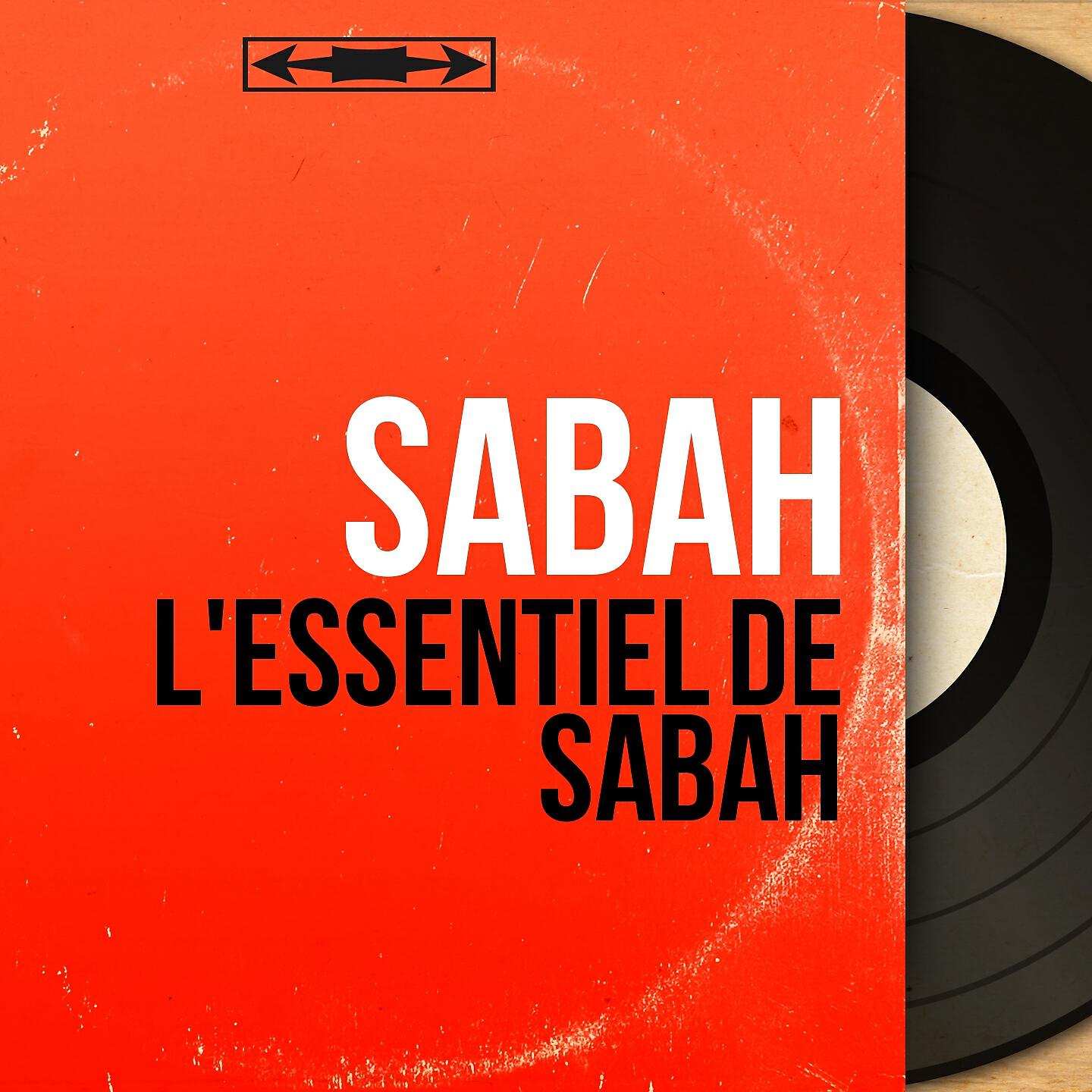 Sabah - Hamawi Ya Mechmech