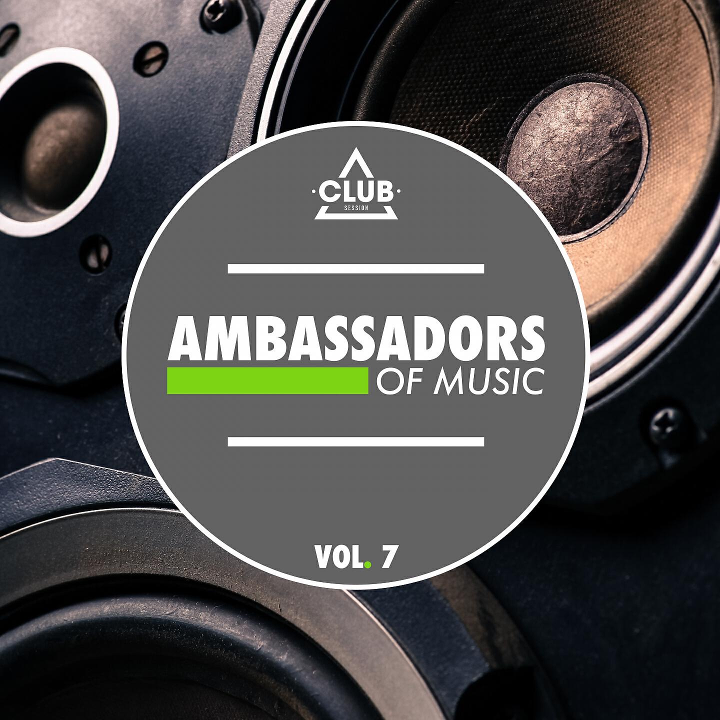 Robin S - Show Me Love 2K16 (DJ Kone & Marc Palacios Remix)