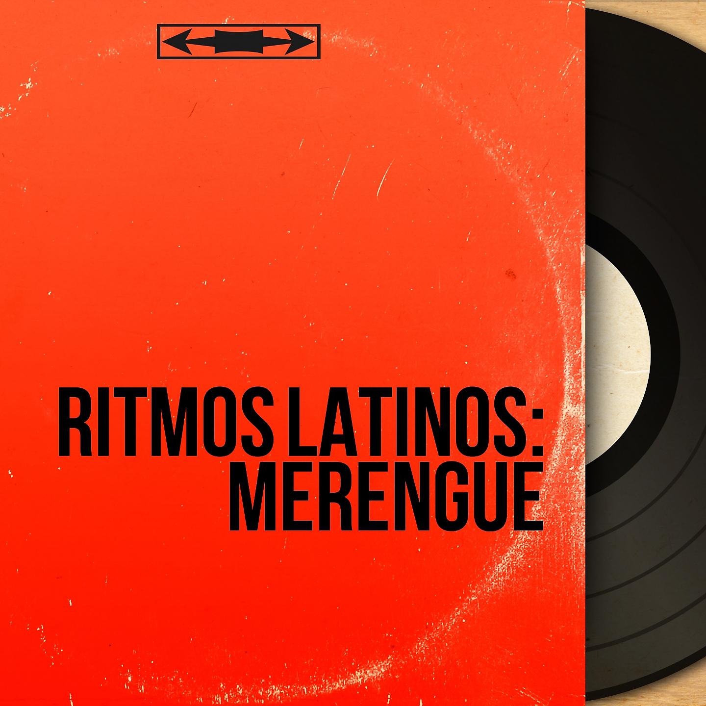 Tony Molina y Su Orquesta - La Peluca