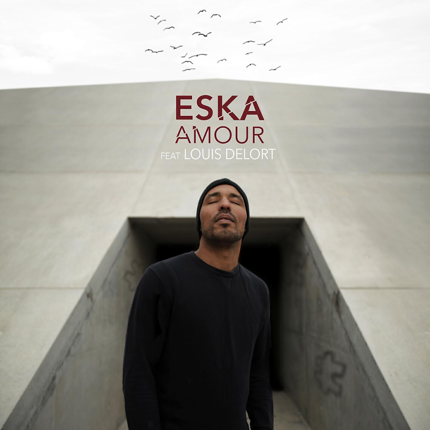 ESKA - Amour
