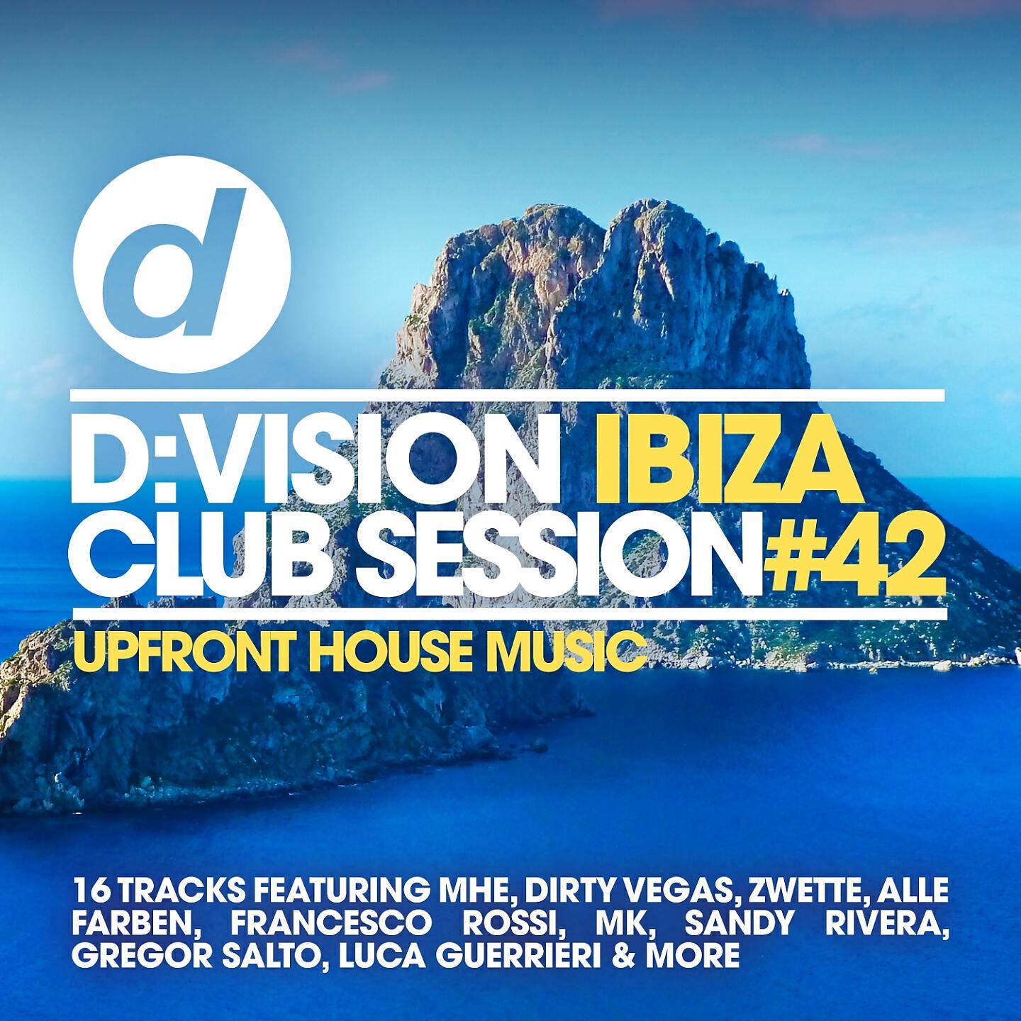 Beth Hirsch - Protect You (Sandy Rivera Remix)