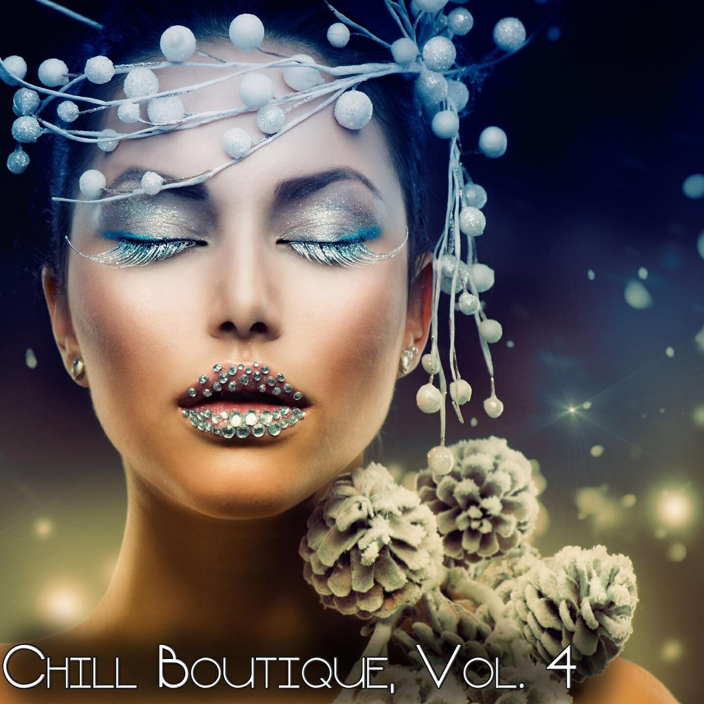 Chill Love - Zip