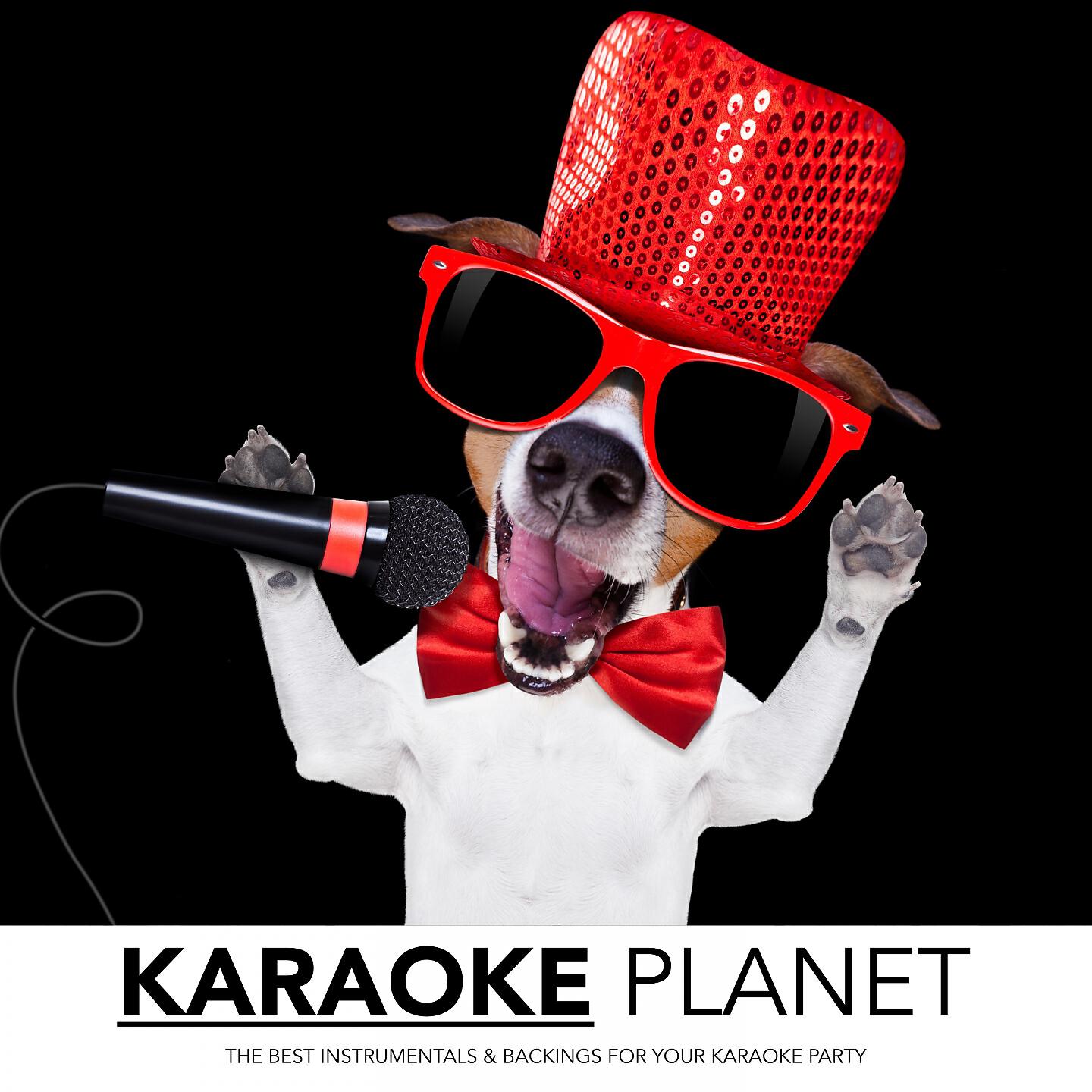 Anna Gramm - If This Isn't Love (Karaoke Version) [Originally Performed By Jennifer Hudson]