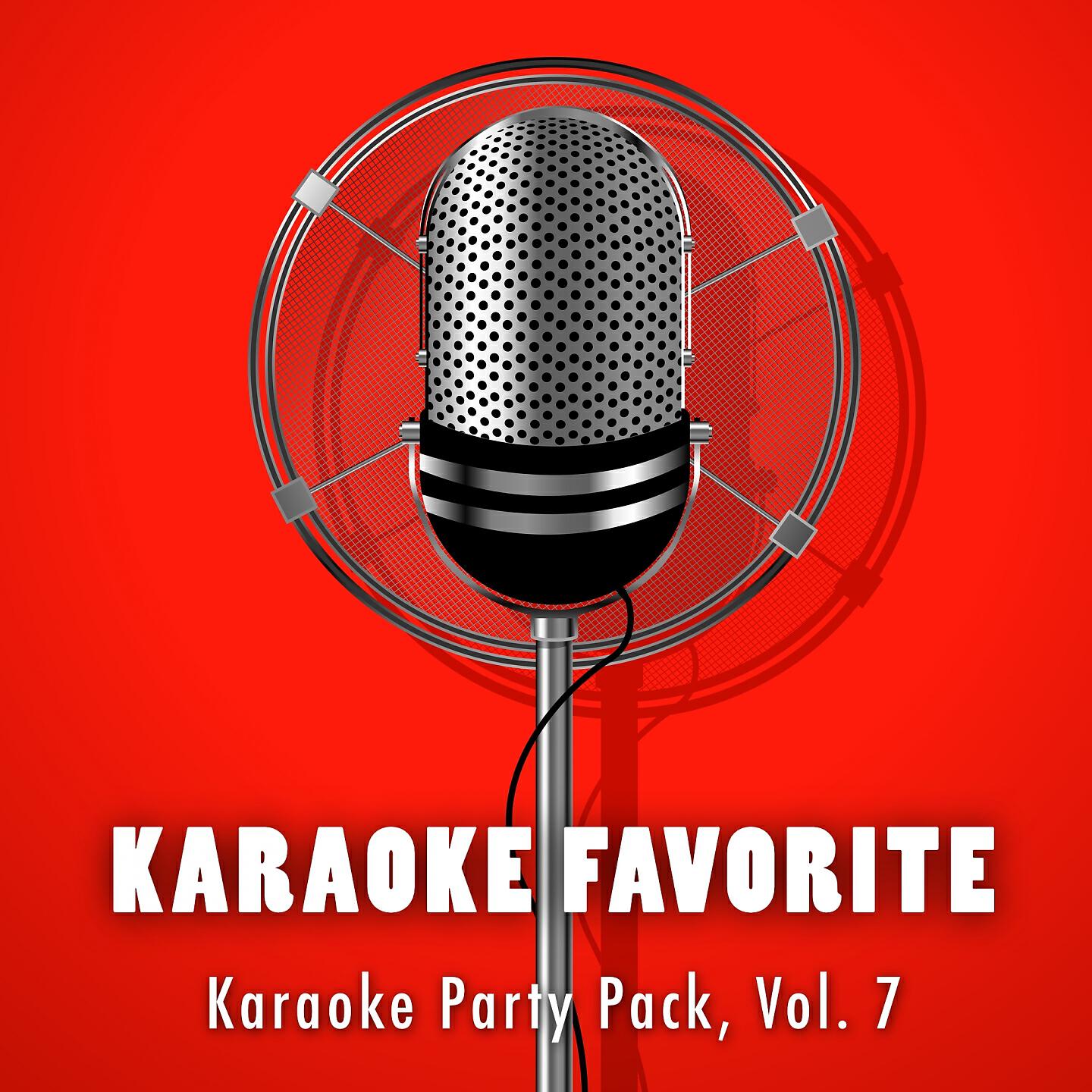 Karaoke Jam Band - Stop and Stare (Karaoke Version) [Originally Performed by One Republic]