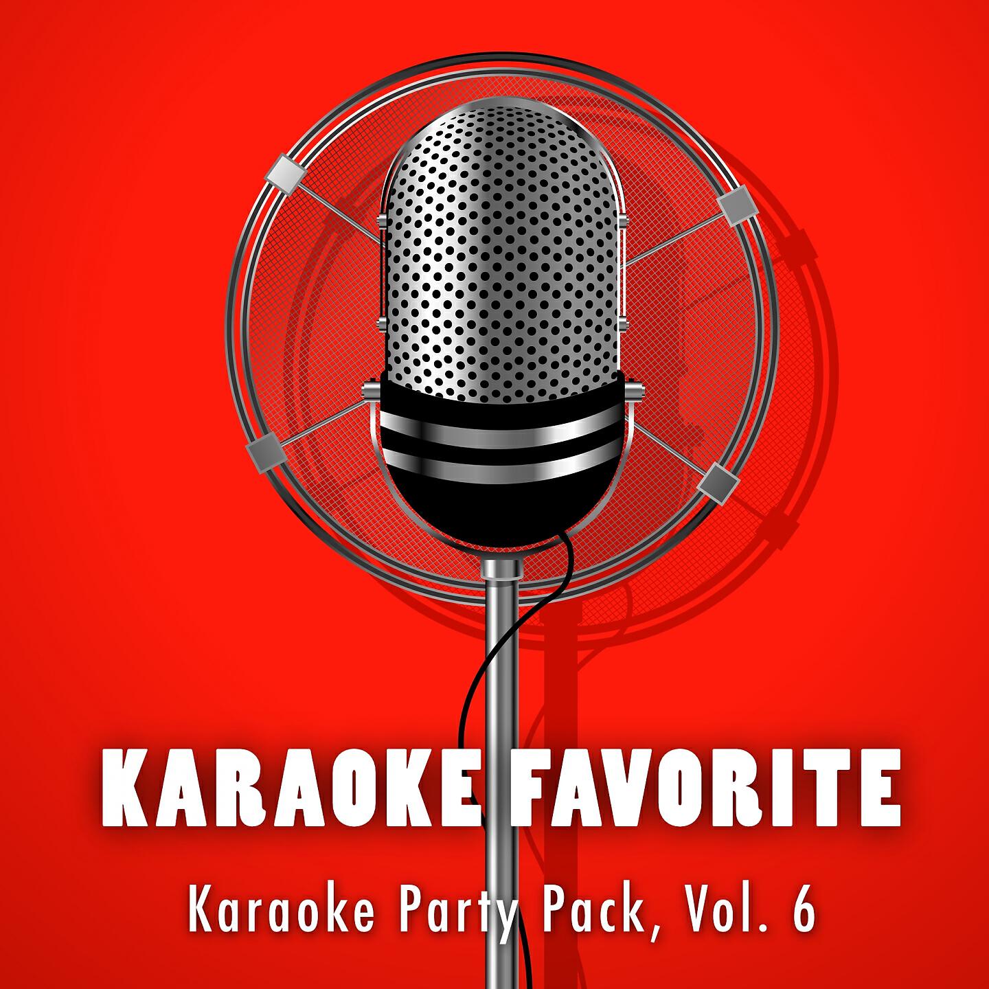 Karaoke Jam Band - I Can't Help Myself (Karaoke Version) [Originally Performed by the Four Tops]