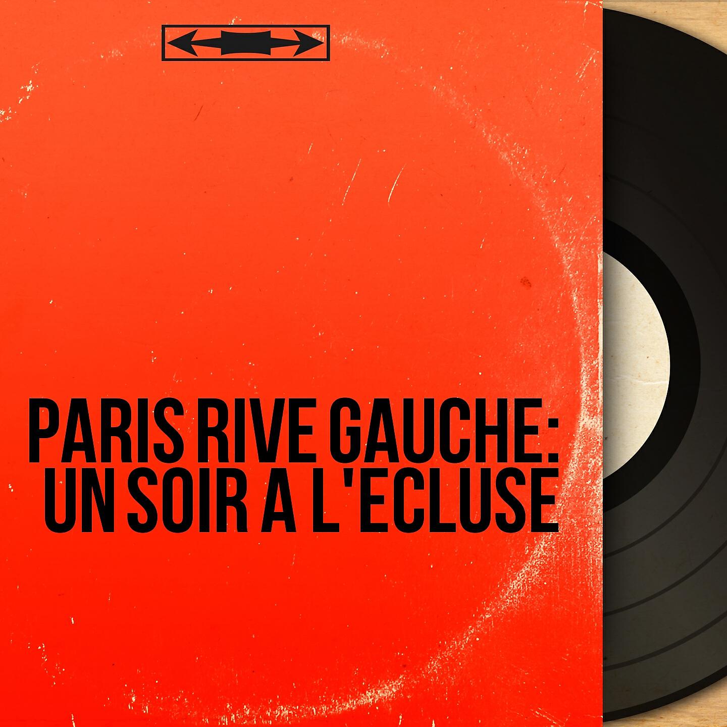 Marc Chevalier - La chanson du pharmacien (Live)