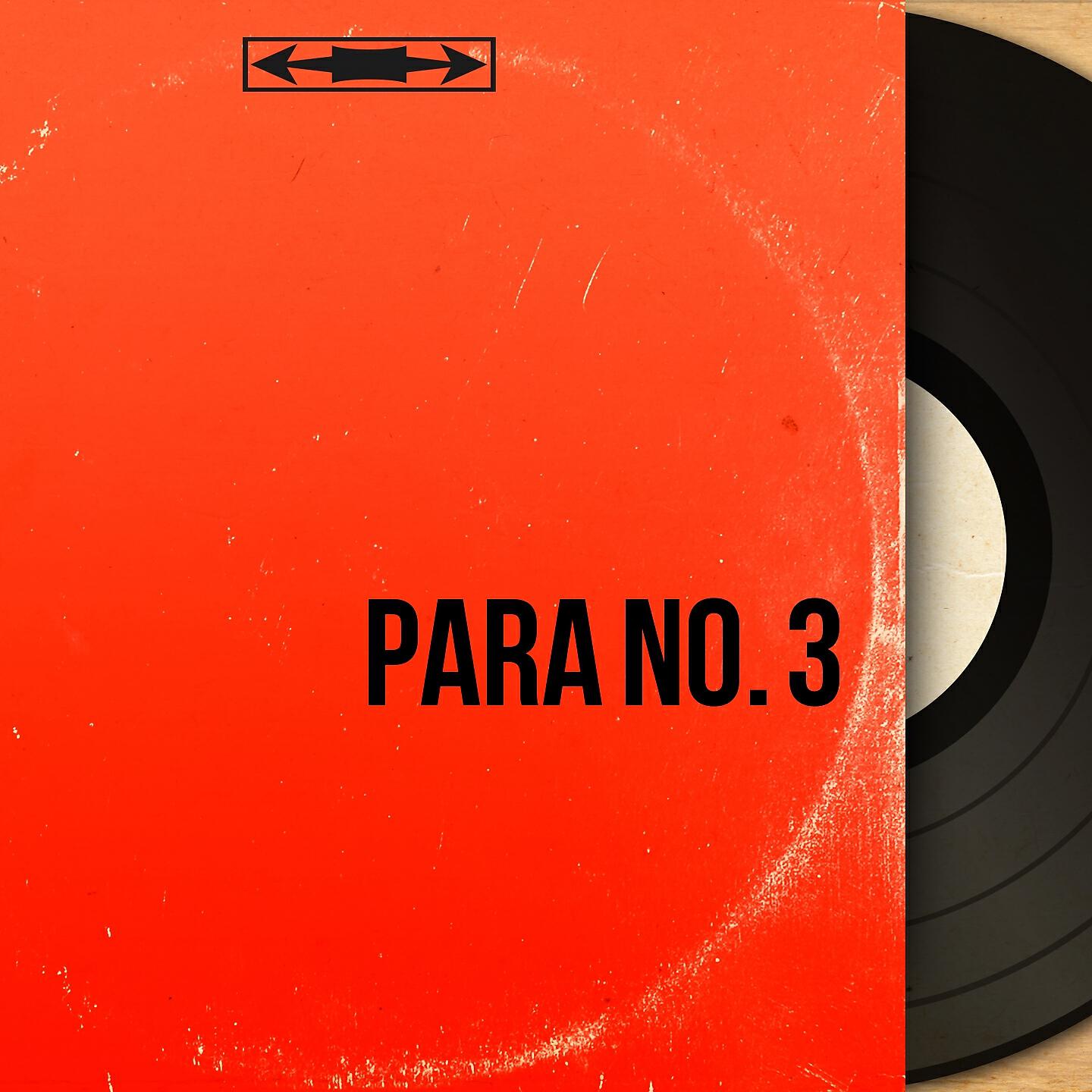 Chœur et musique de la 25ème D.P. - Les paras du 9ème