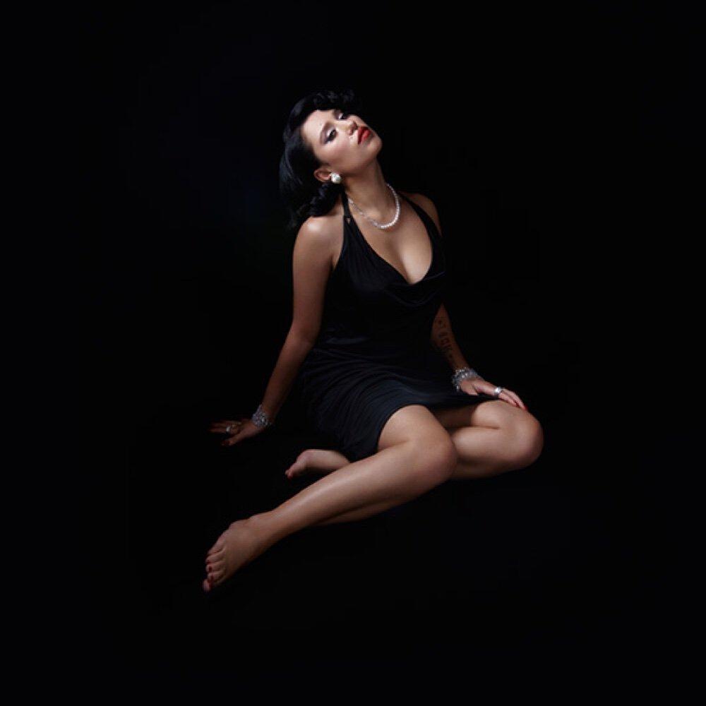 RAYE все песни в mp3