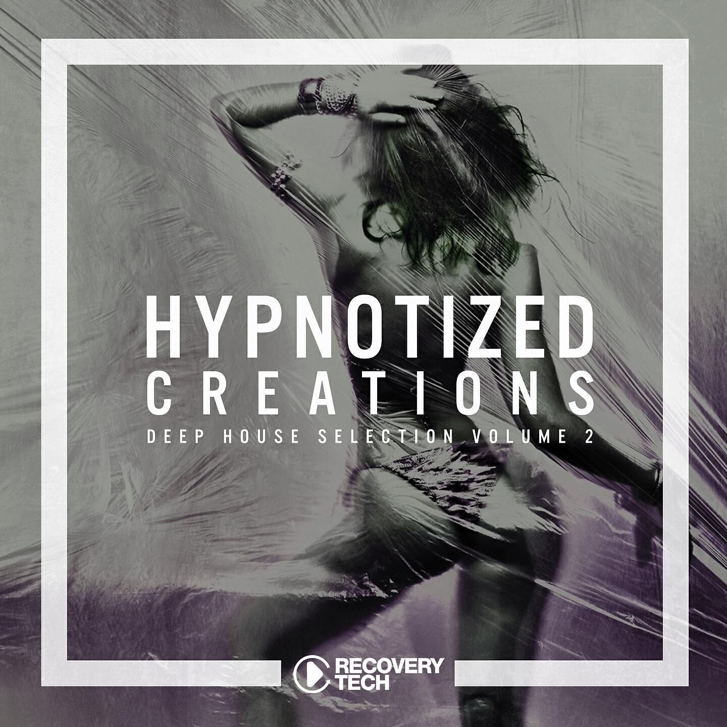 Rosario Galati - I Don't Need You (Simone Vitullo Remix)