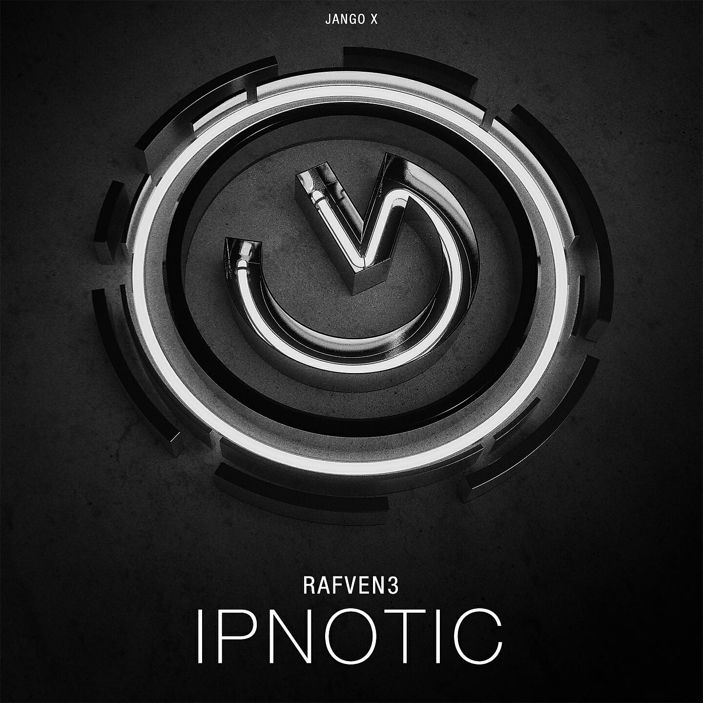Rafven3 - Ipnotic