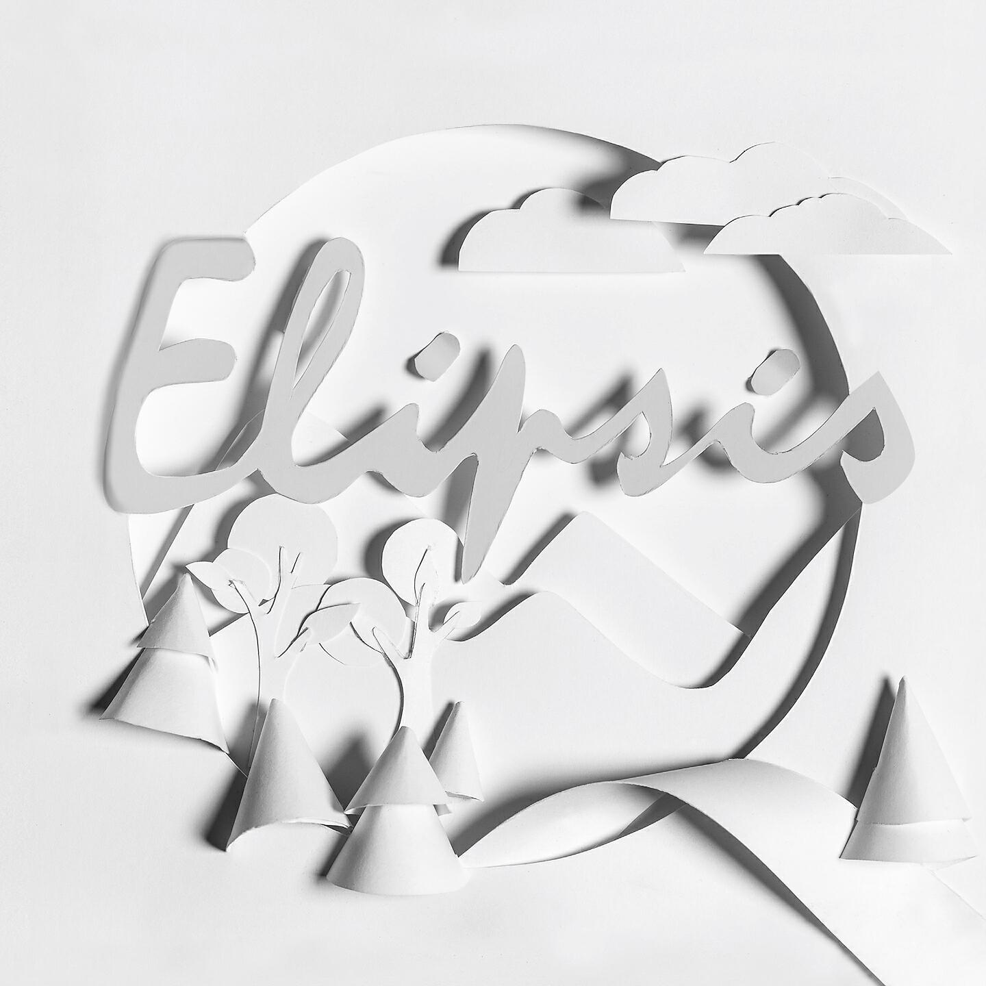 Elipsis - Whisper