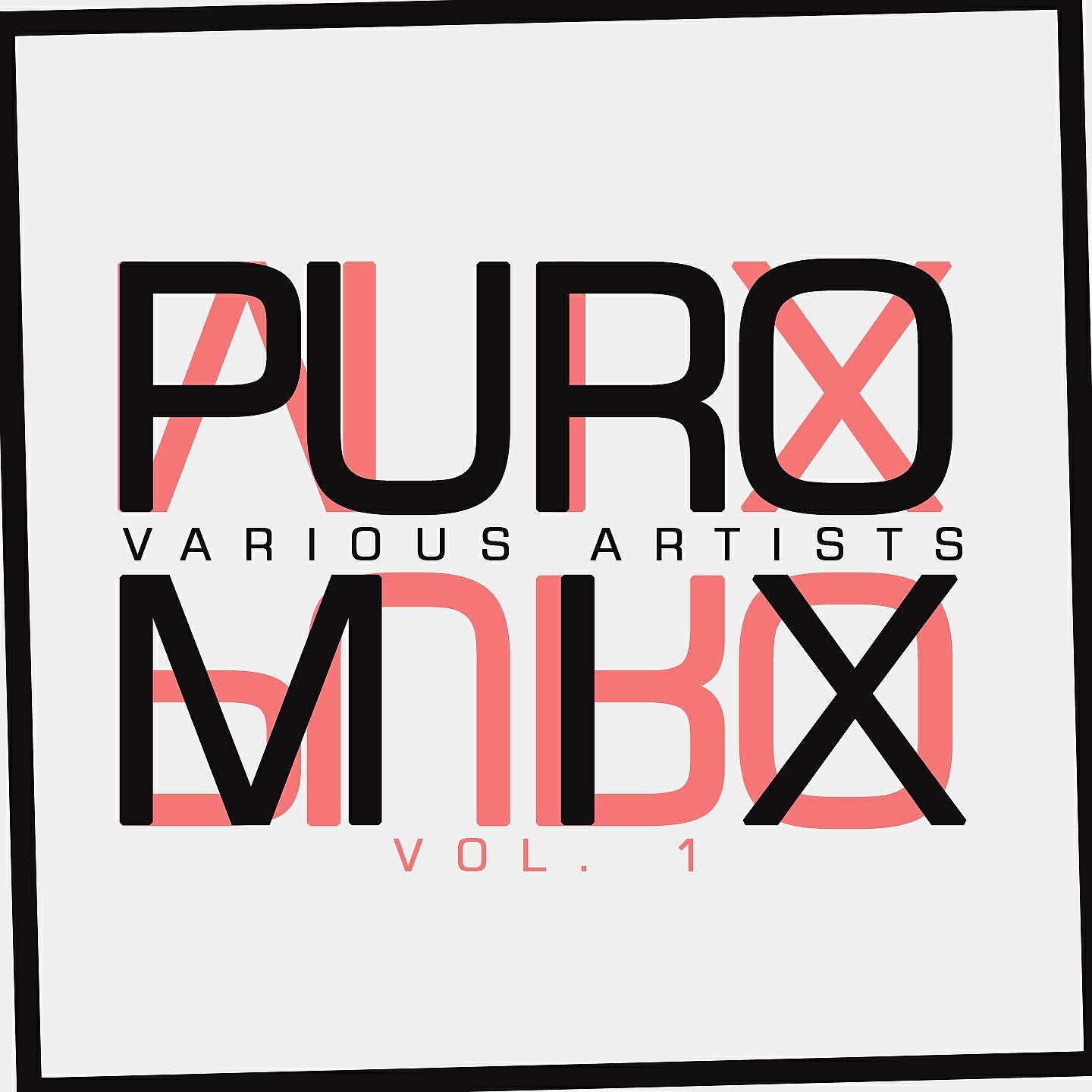 Vicent Ballester - Thinking About You (Maury J Remix)