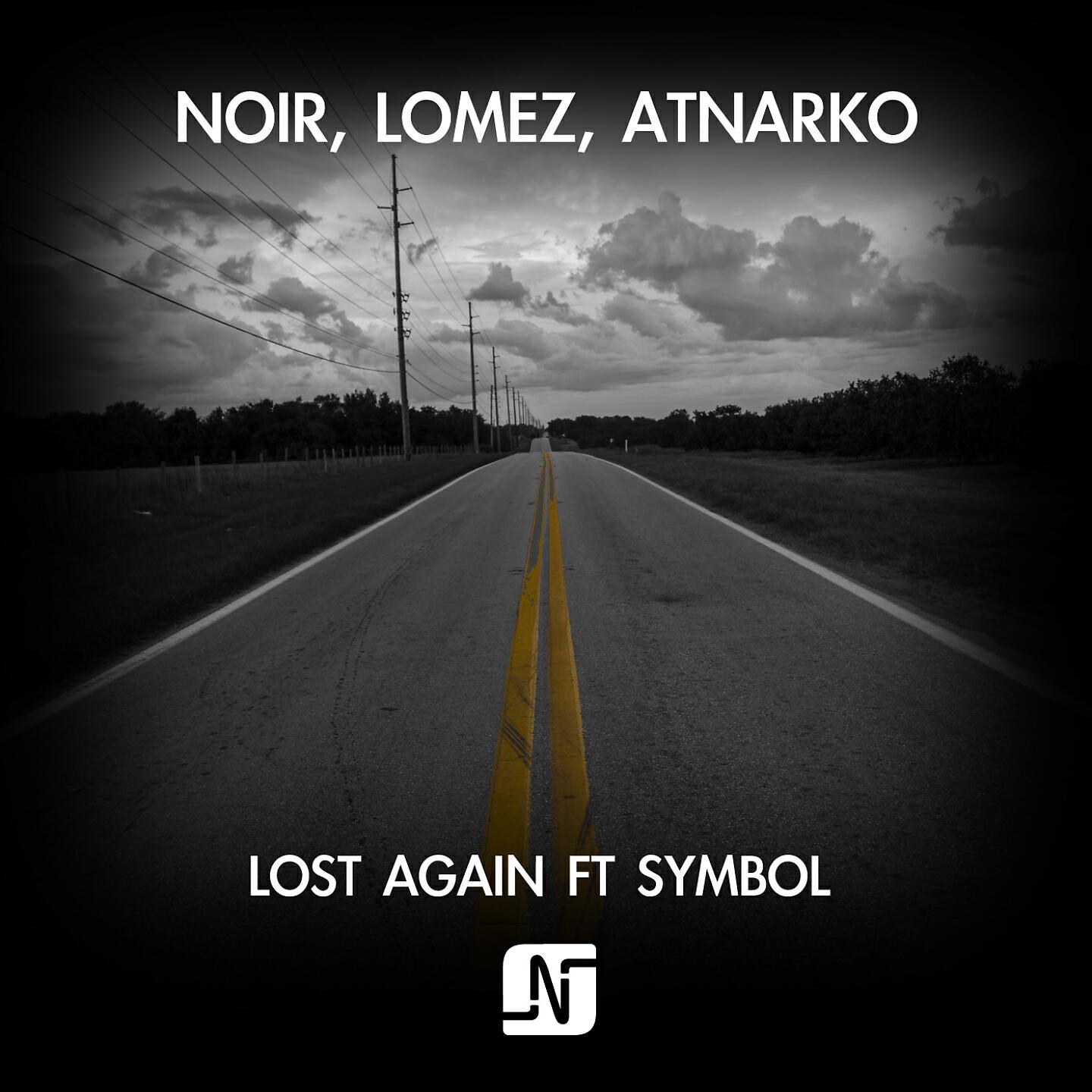 Again raw. Lose again. Музыка Lost again. Lose again фотошоп.