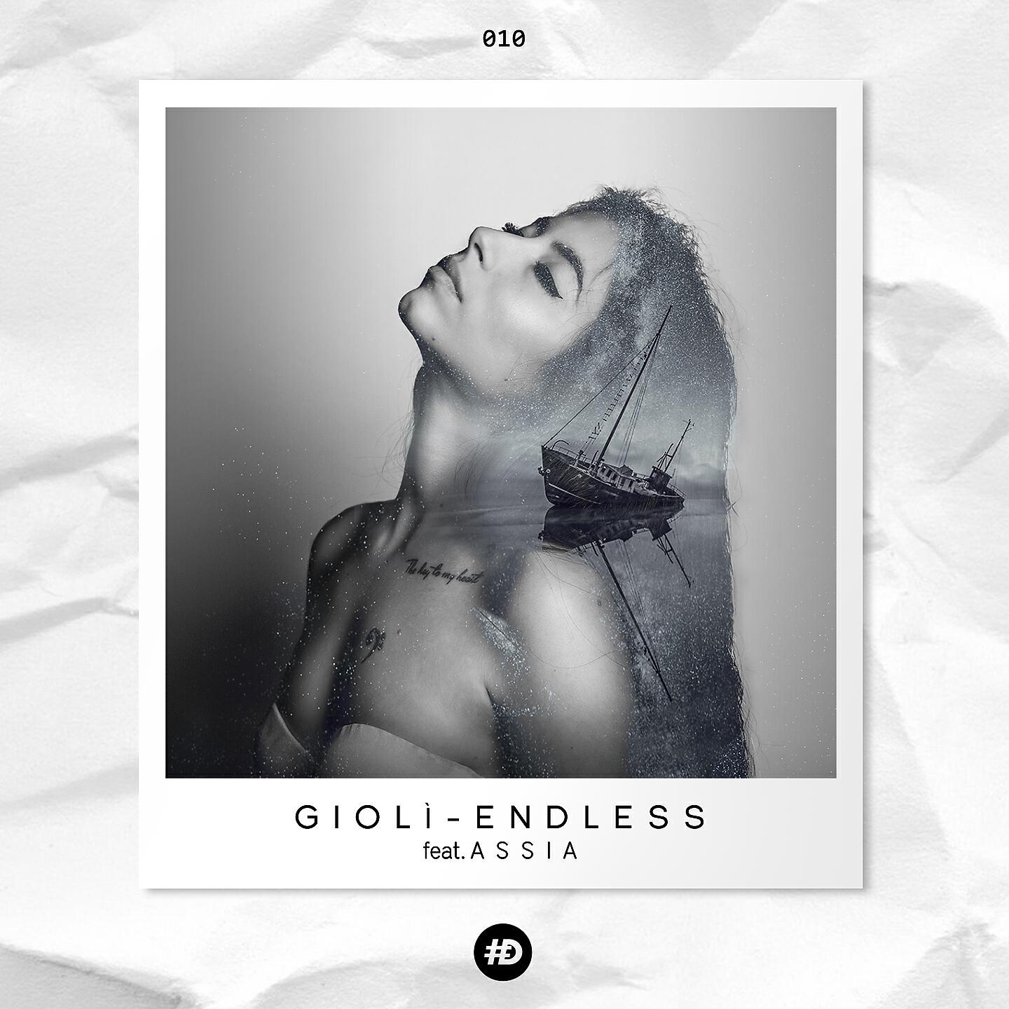 Giolì & Assia - Endless