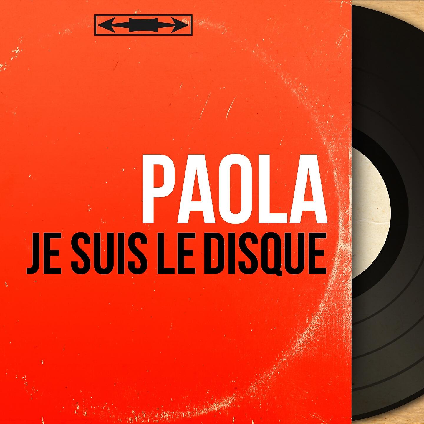 Paola - Le pêcheur sous-marin