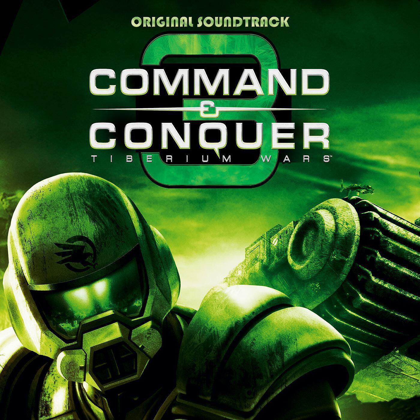 Steve Jablonsky - The Zenith
