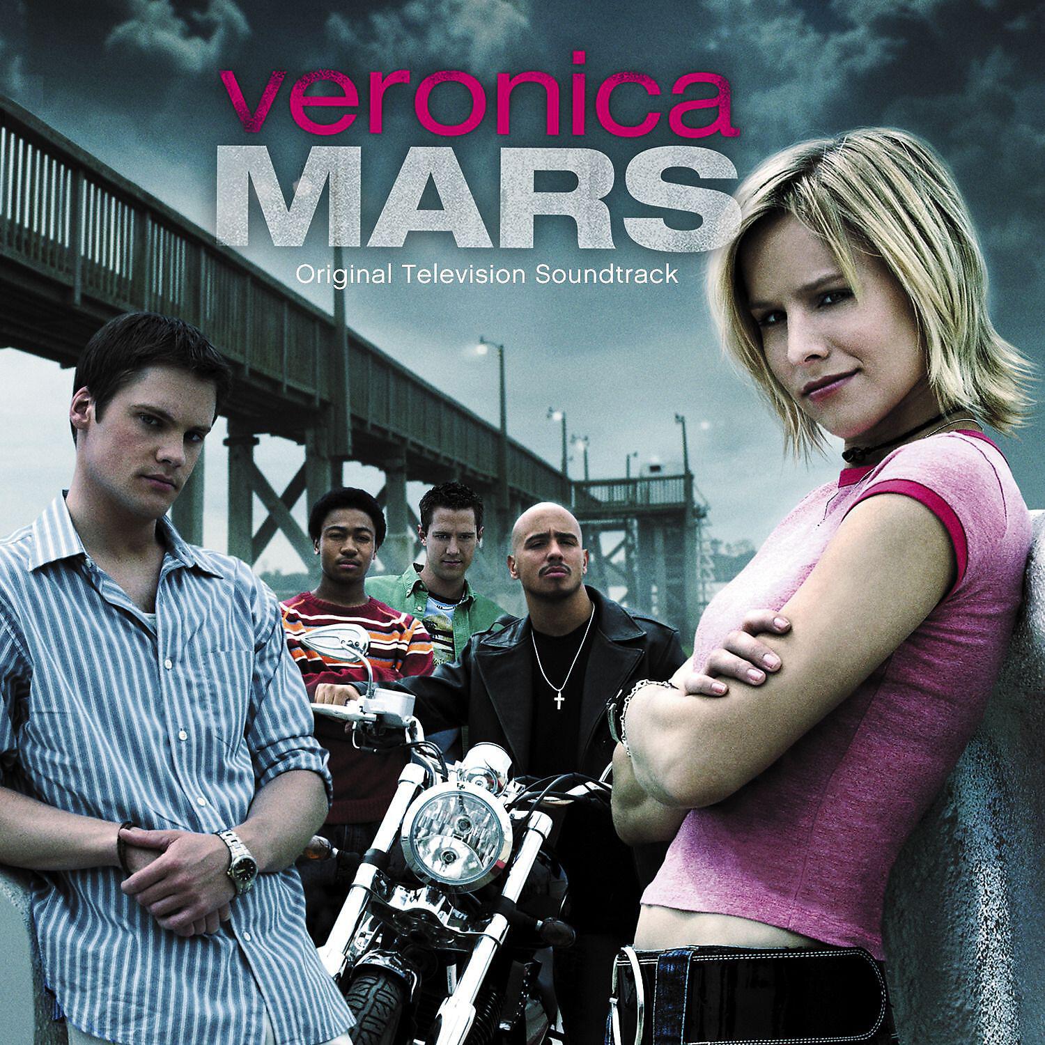 Stereophonics - Dakota