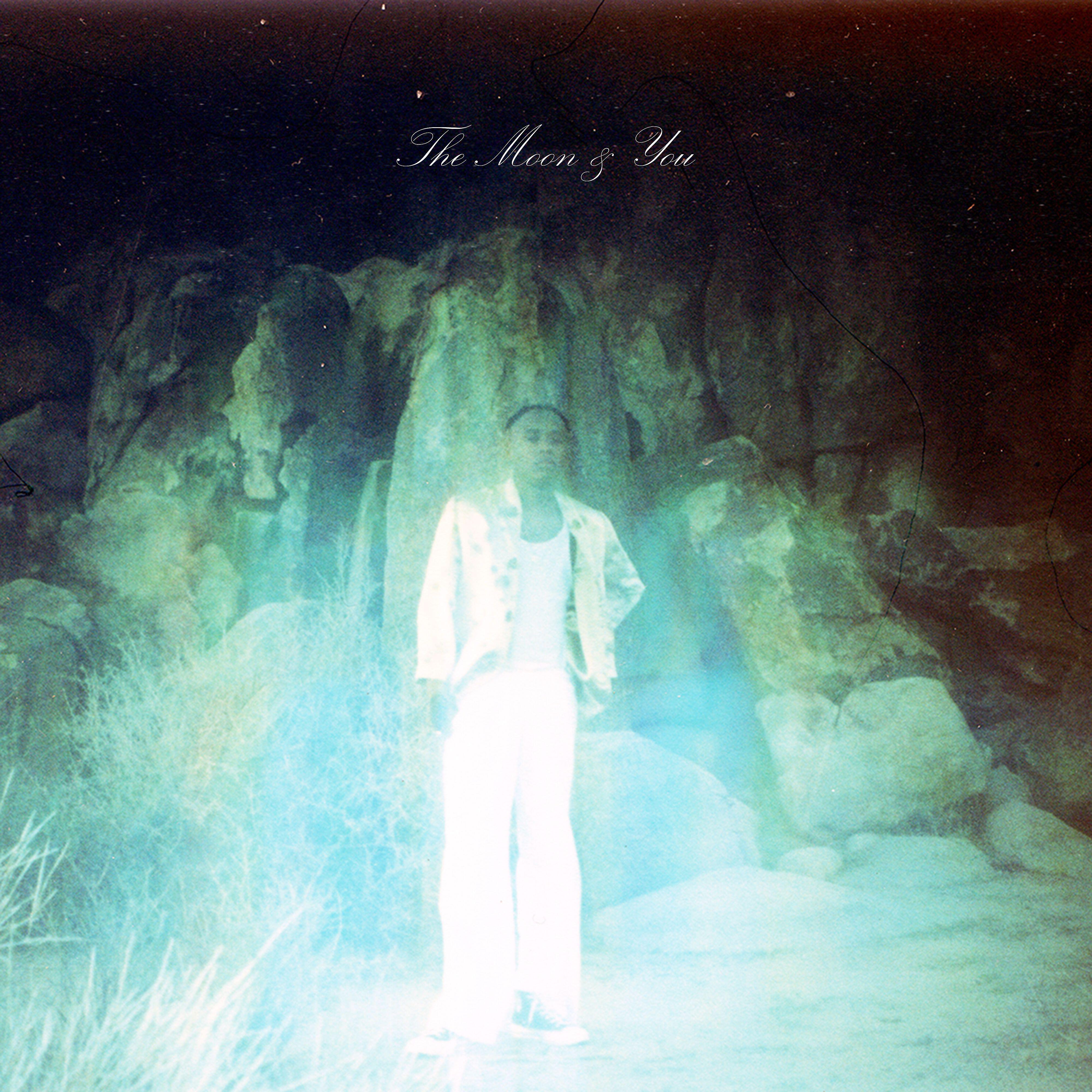 Rejjie Snow - PURPLE TUESDAY (feat. Joey Bada$$ & Jesse Boykins III)
