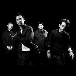 8 ,bn. 7 8 слушать. 7 8 слушать. Диско 2000. 7 8 слушать.