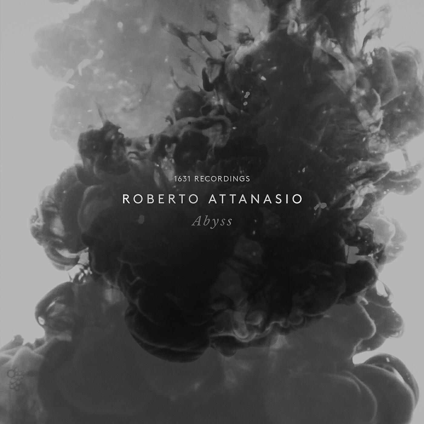 Roberto Attanasio - Attanasio: Run