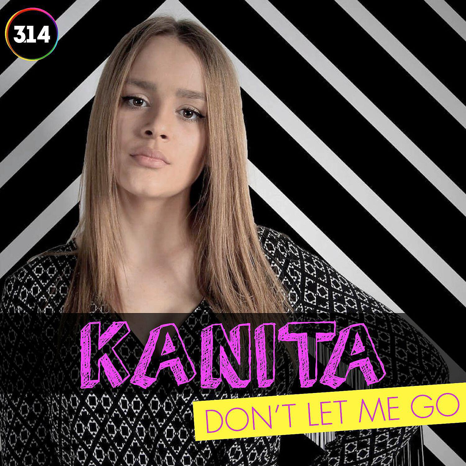 Let's me go. Канита певица don't Let me go. Kanita don't Let me go Gon. Kanita Kanita don't_Let_me_go_Gon_Haziri_Remix.. Don't Let me go (Gon Haziri Remix) от Kanita.