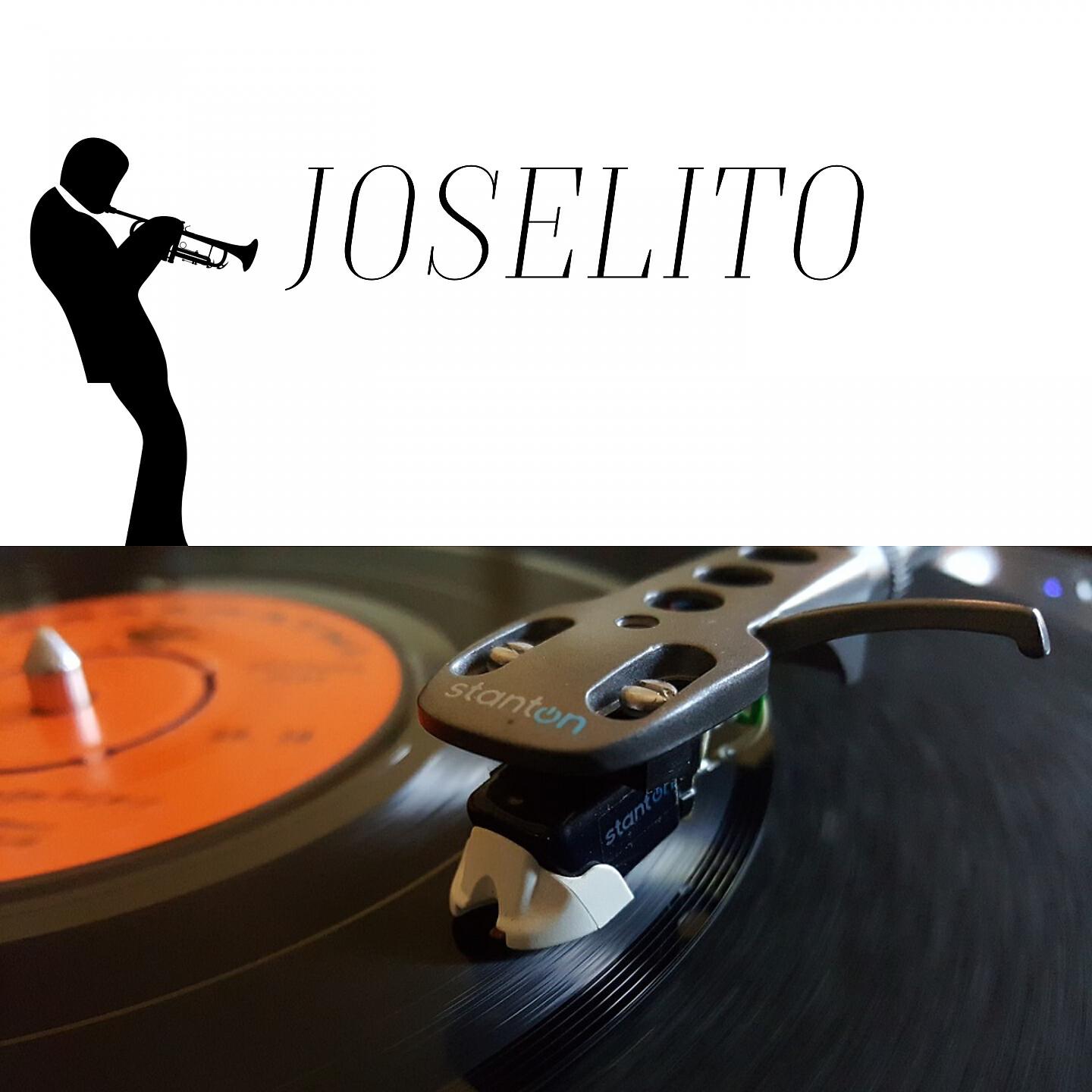 Joselito - Ole La Barca Velera