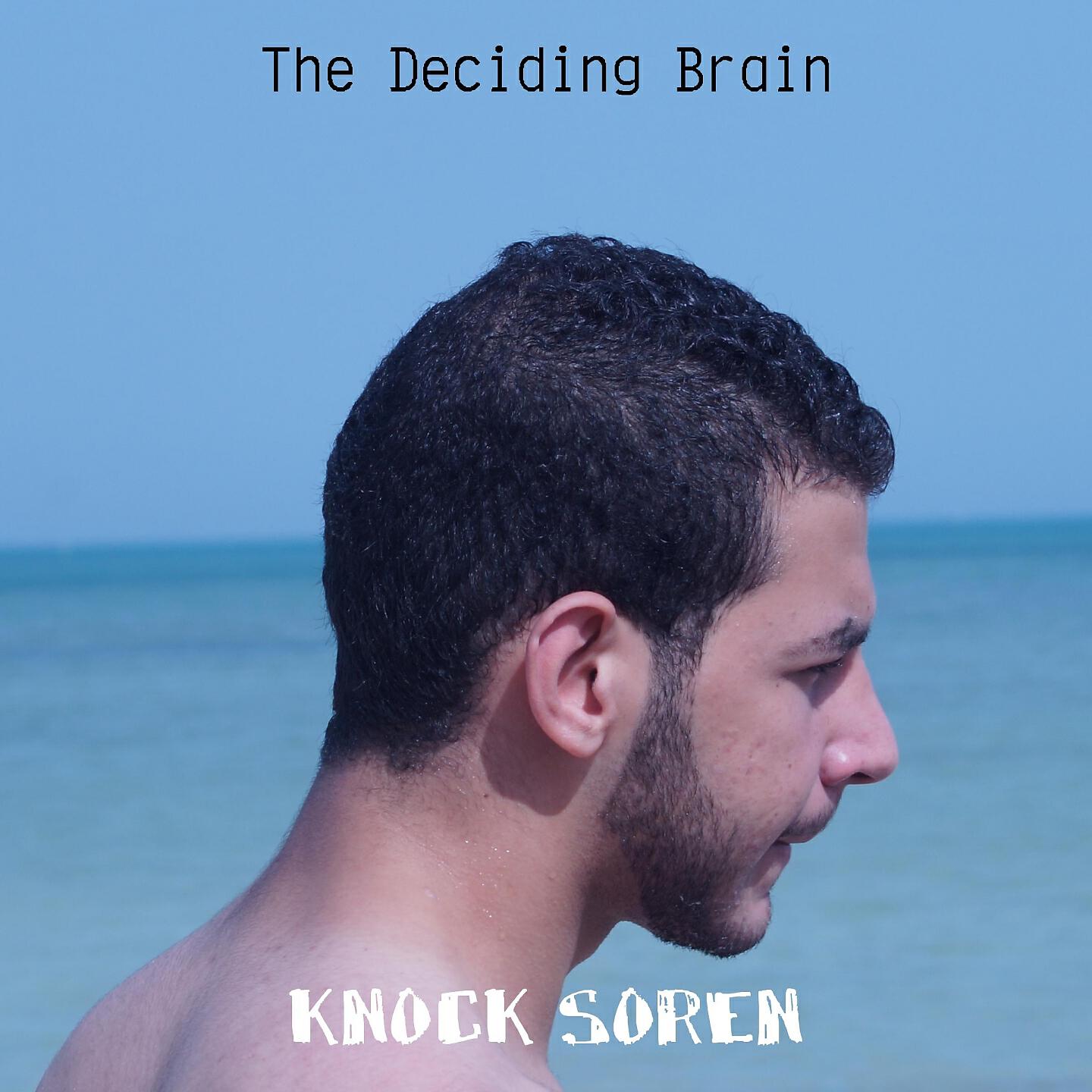 Knock Soren - Mes Amores