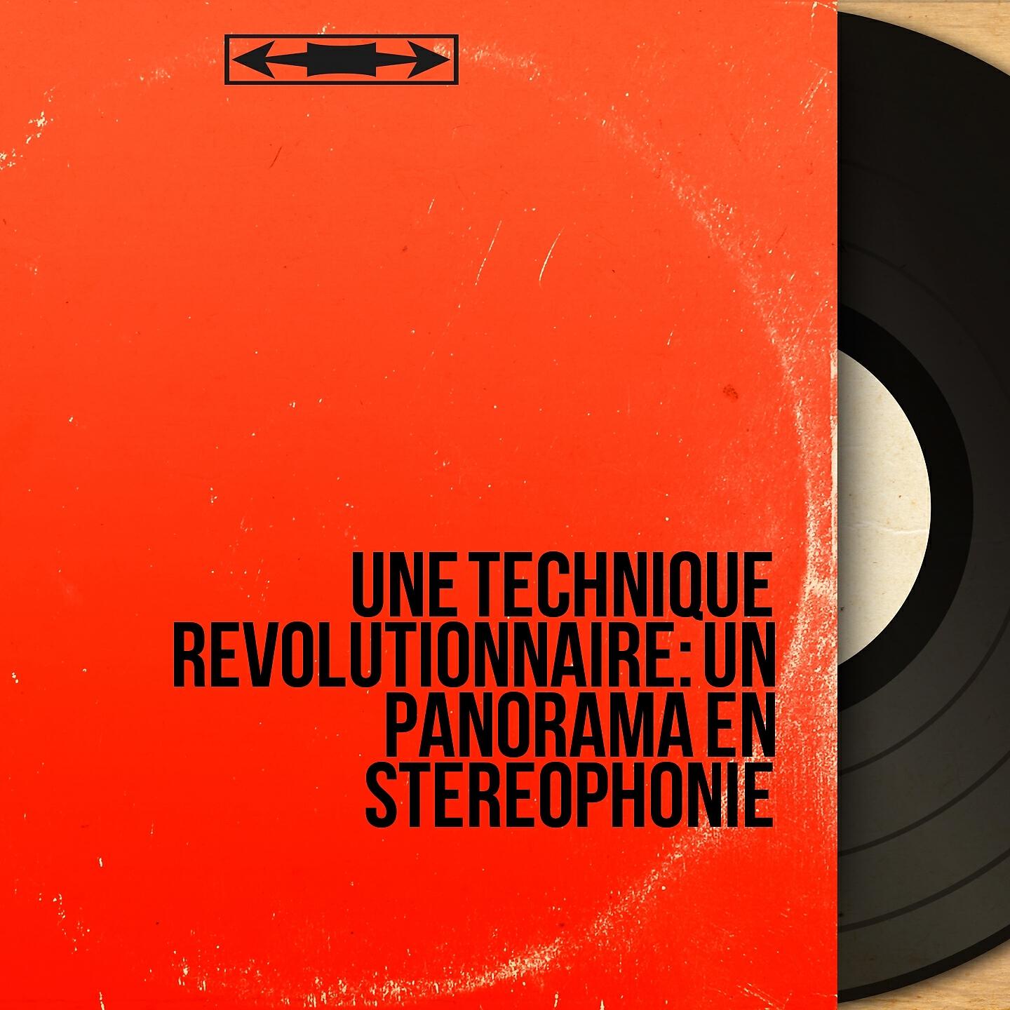 Clebanoff et son orchestre - Millionaire's Hoe-Down