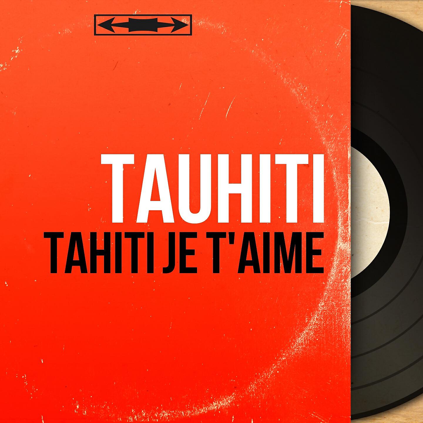 Tauhiti - Meko