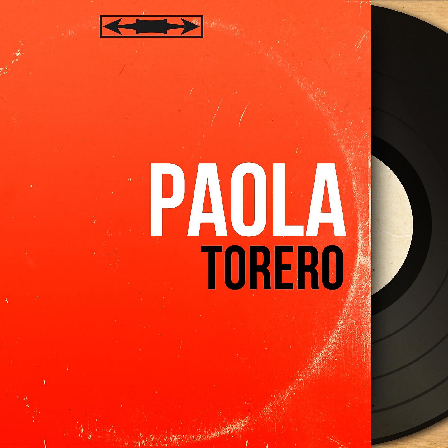 Paola - Sous son chapeau cloche
