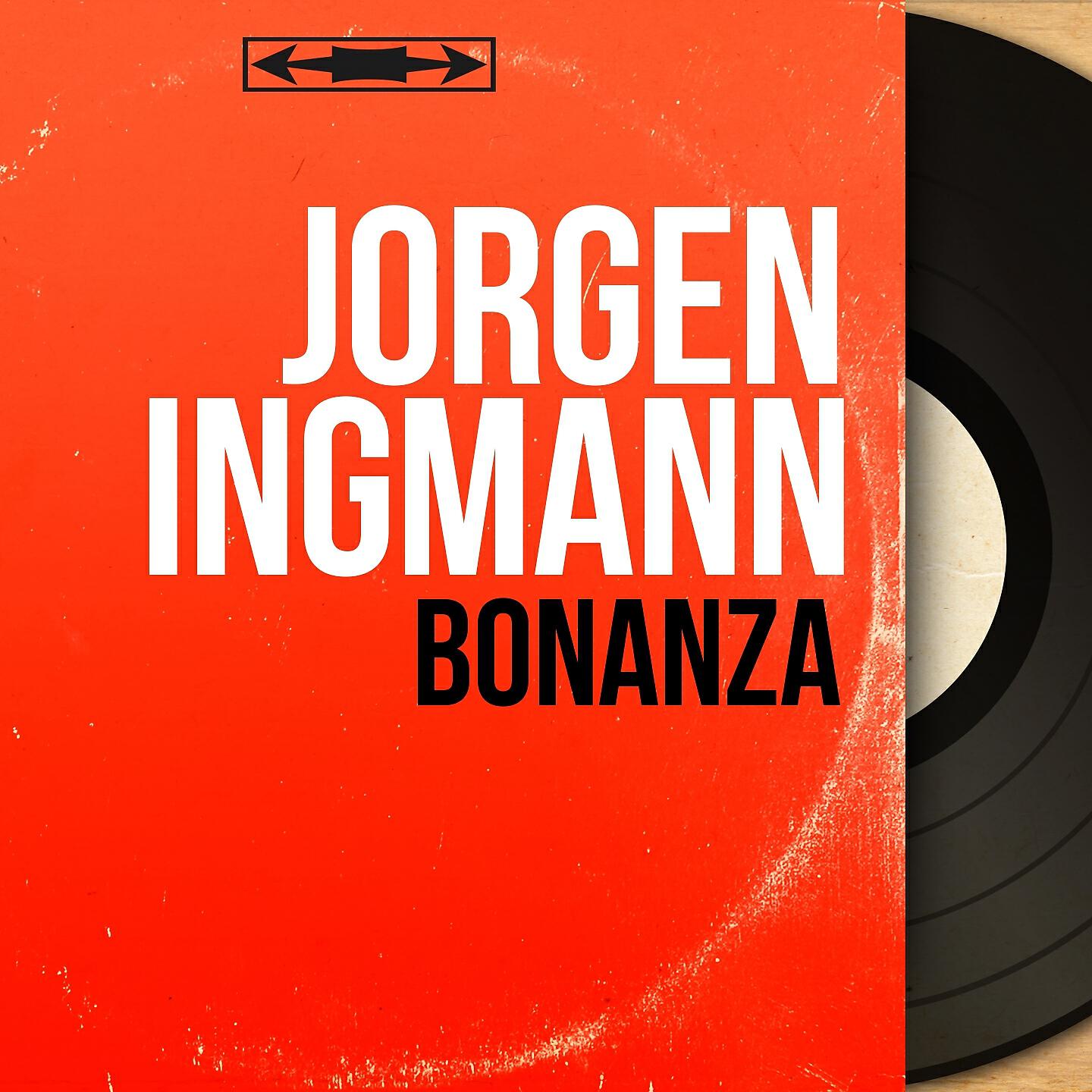 Jorgen Ingmann - Siamese Children's Marching Song