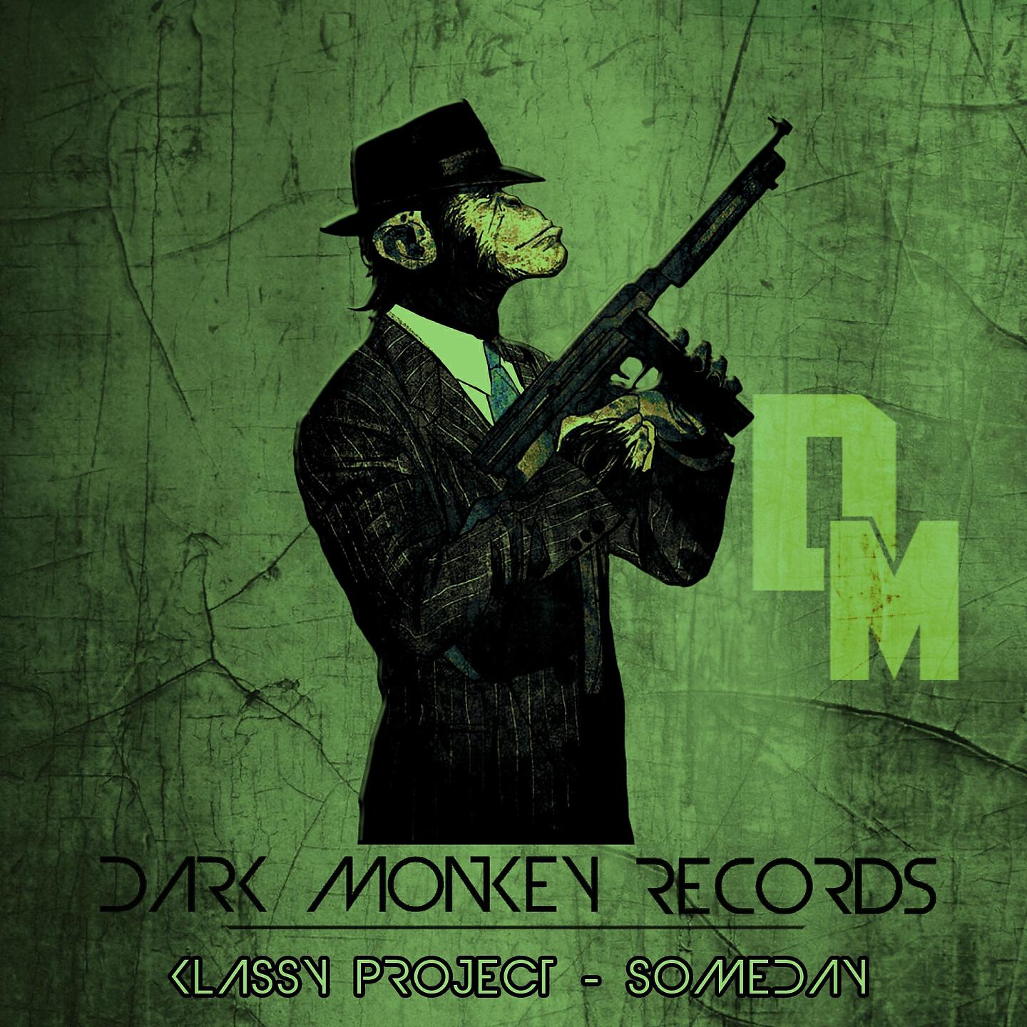 Klassy Project - Empire