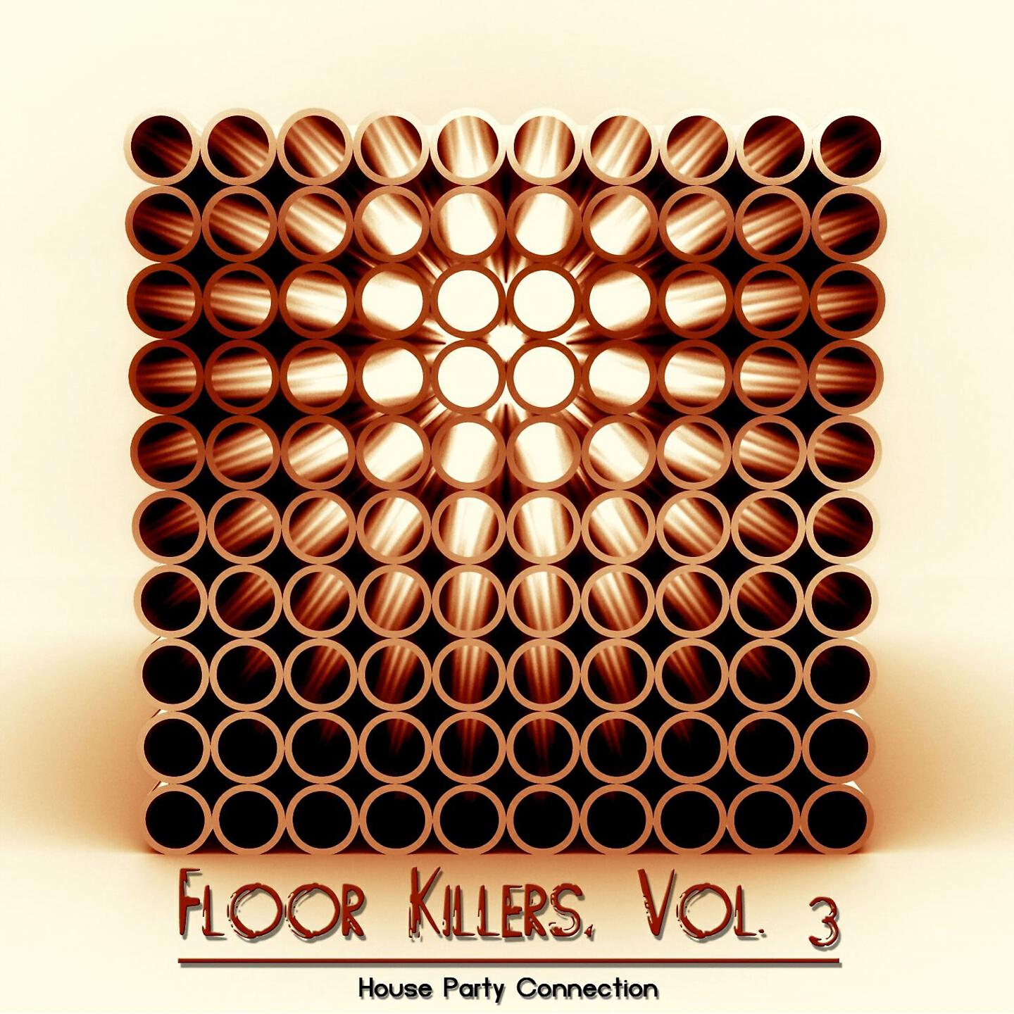 EMOTION - Deep Sleep (Mark Greco's Deep Mix)