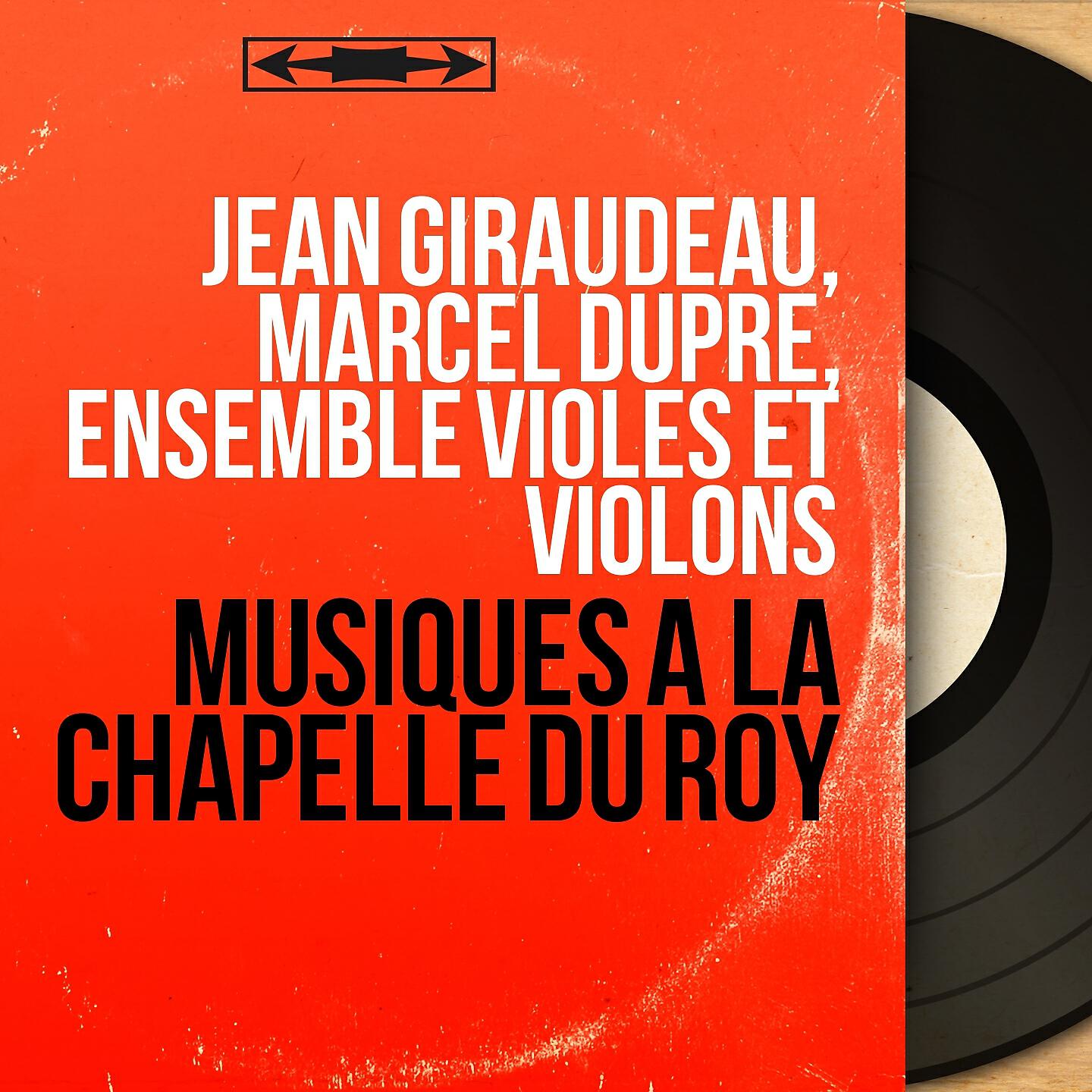 Jean Giraudeau - Motets à deux, trois et quatre parties: No. 36, O tu qui es