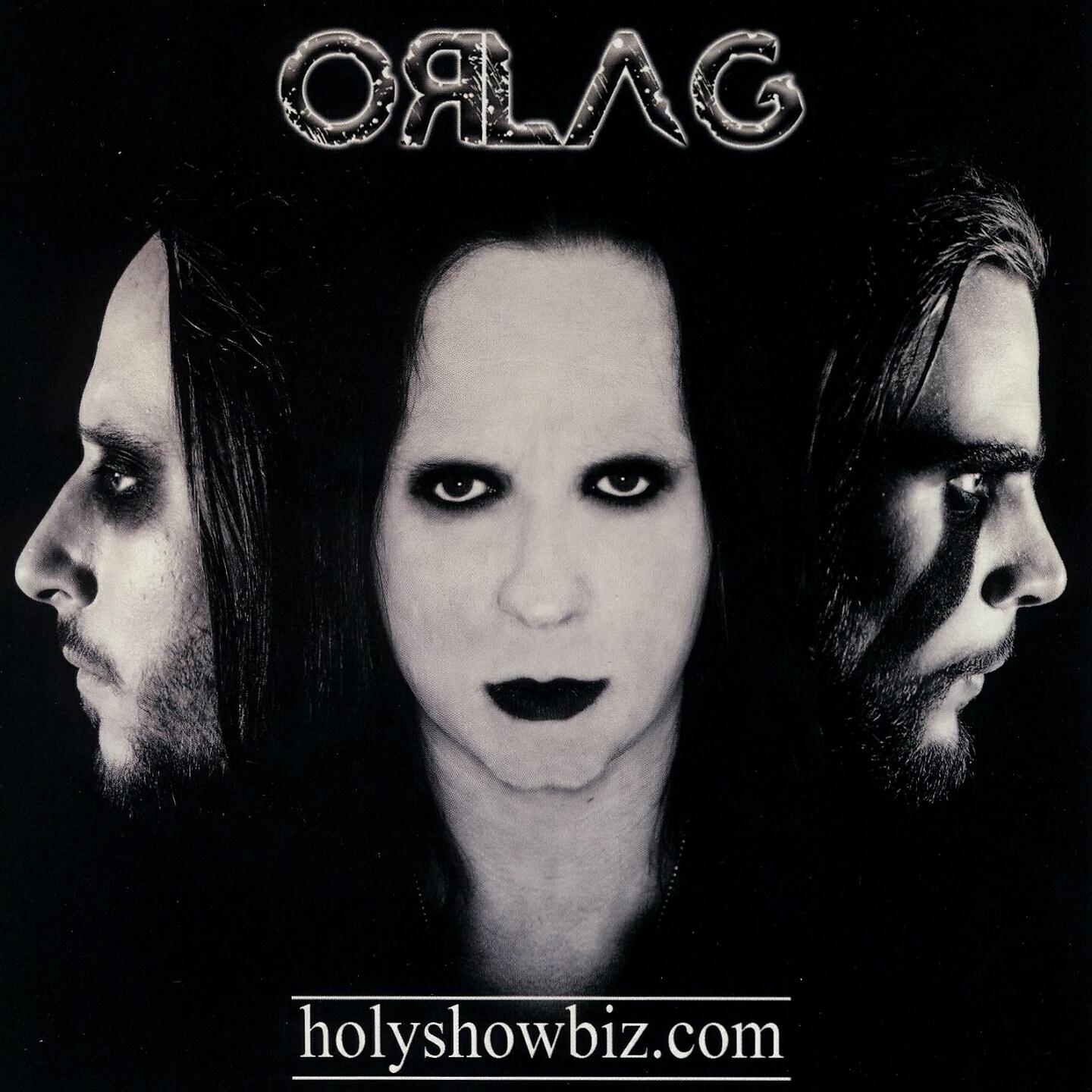 Orlag - P1ys2hsiosc-40