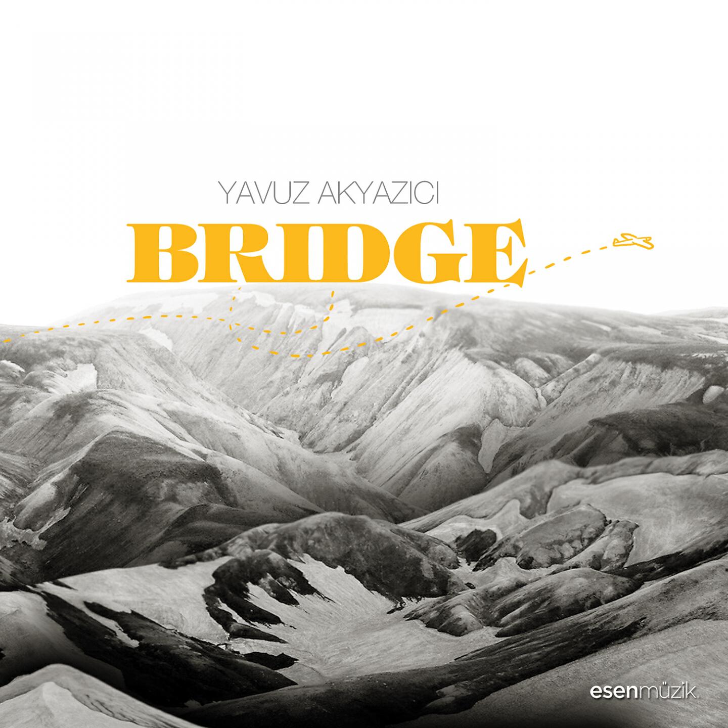 Yavuz Akyazıcı - Neruda