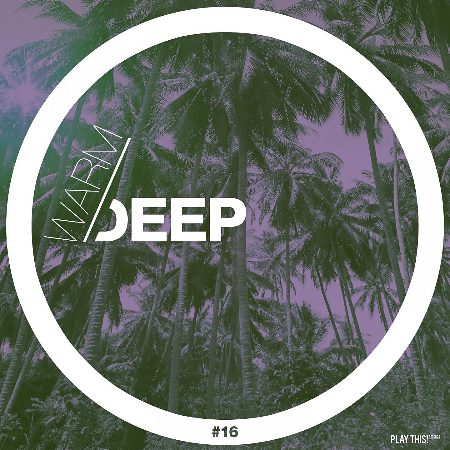 Jero Nougues - Blacklight