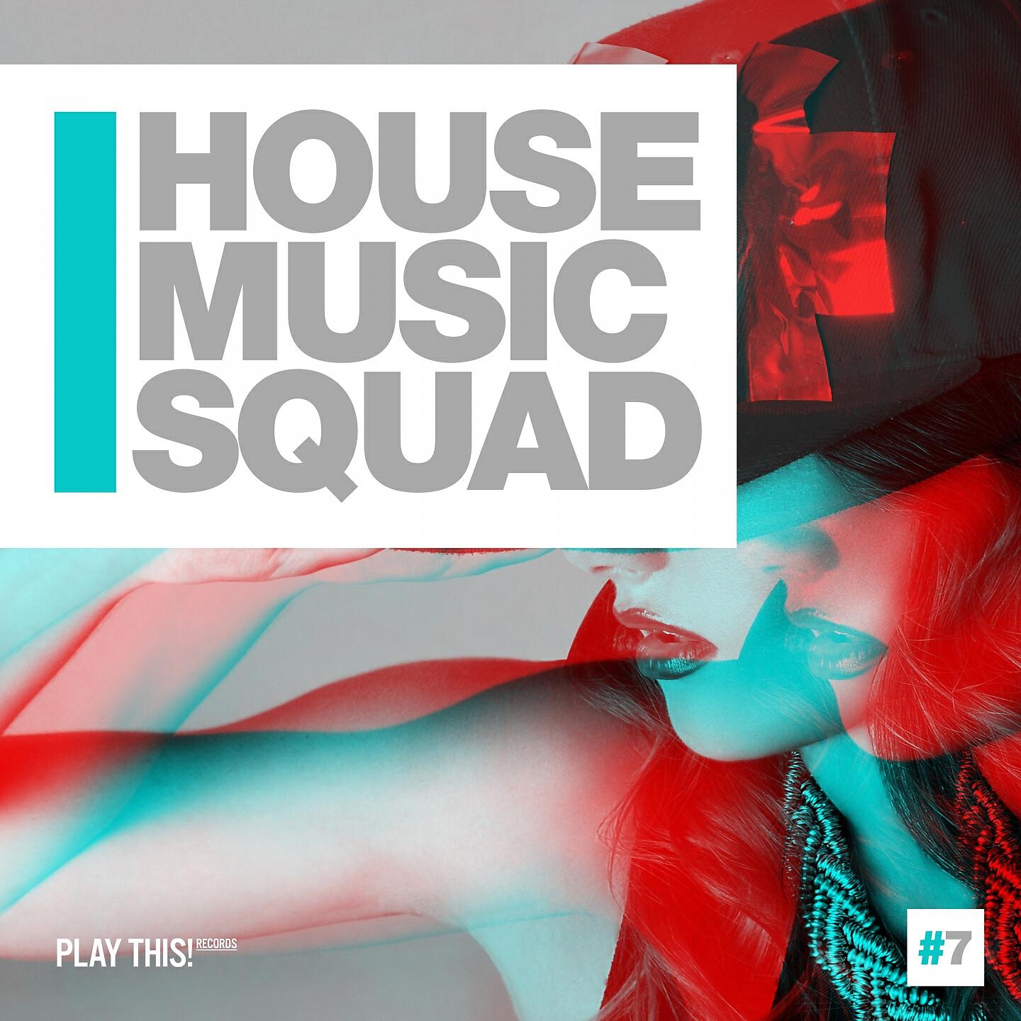 Mark Bale - Sikk (Miami House Party Remix)