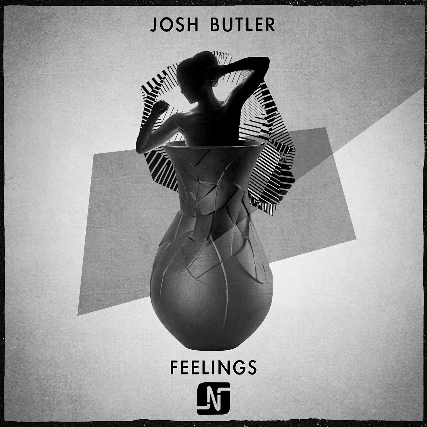 Josh Butler - Feelings & Meanings