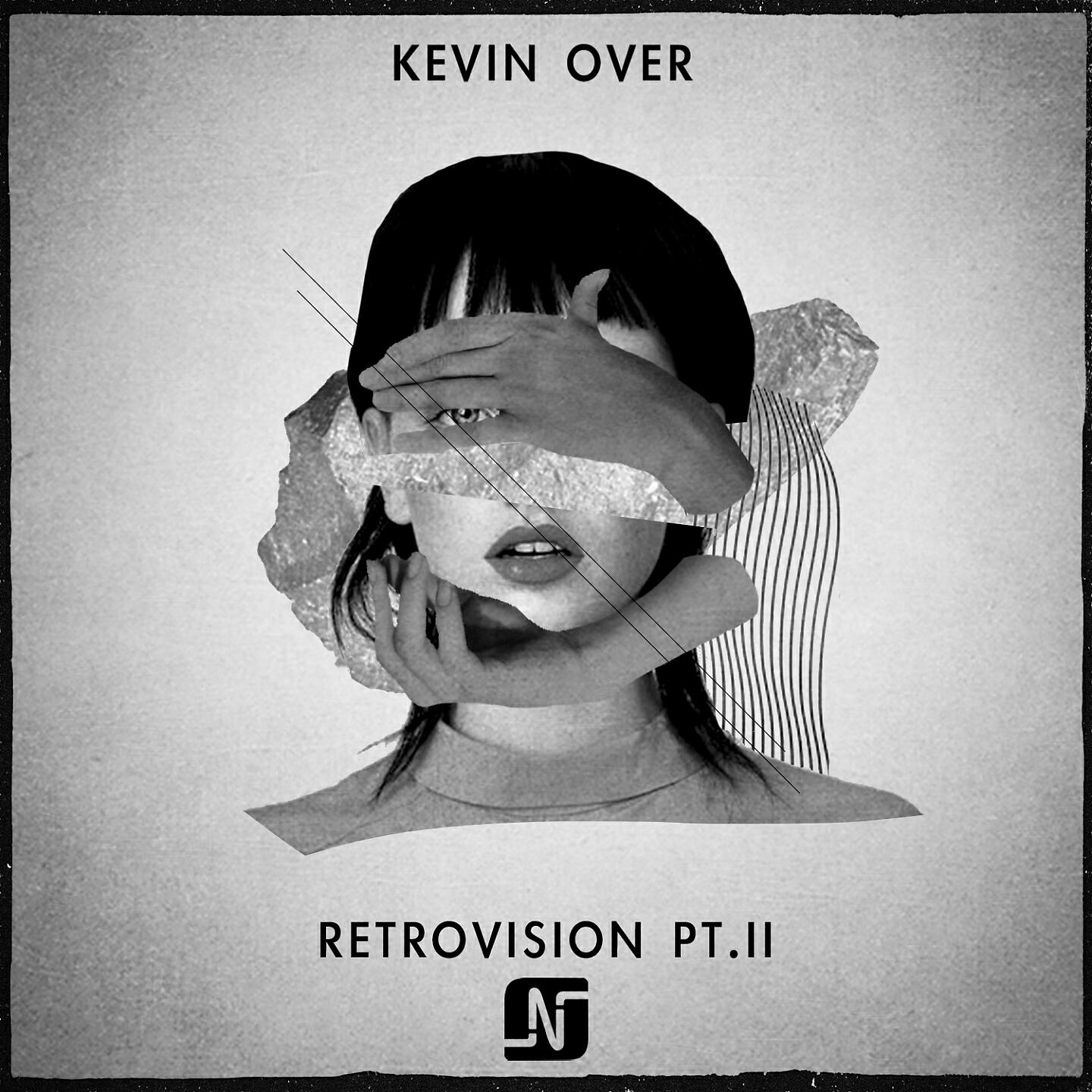 Kevin Over - Jodye (Christian Nielsen Remix)