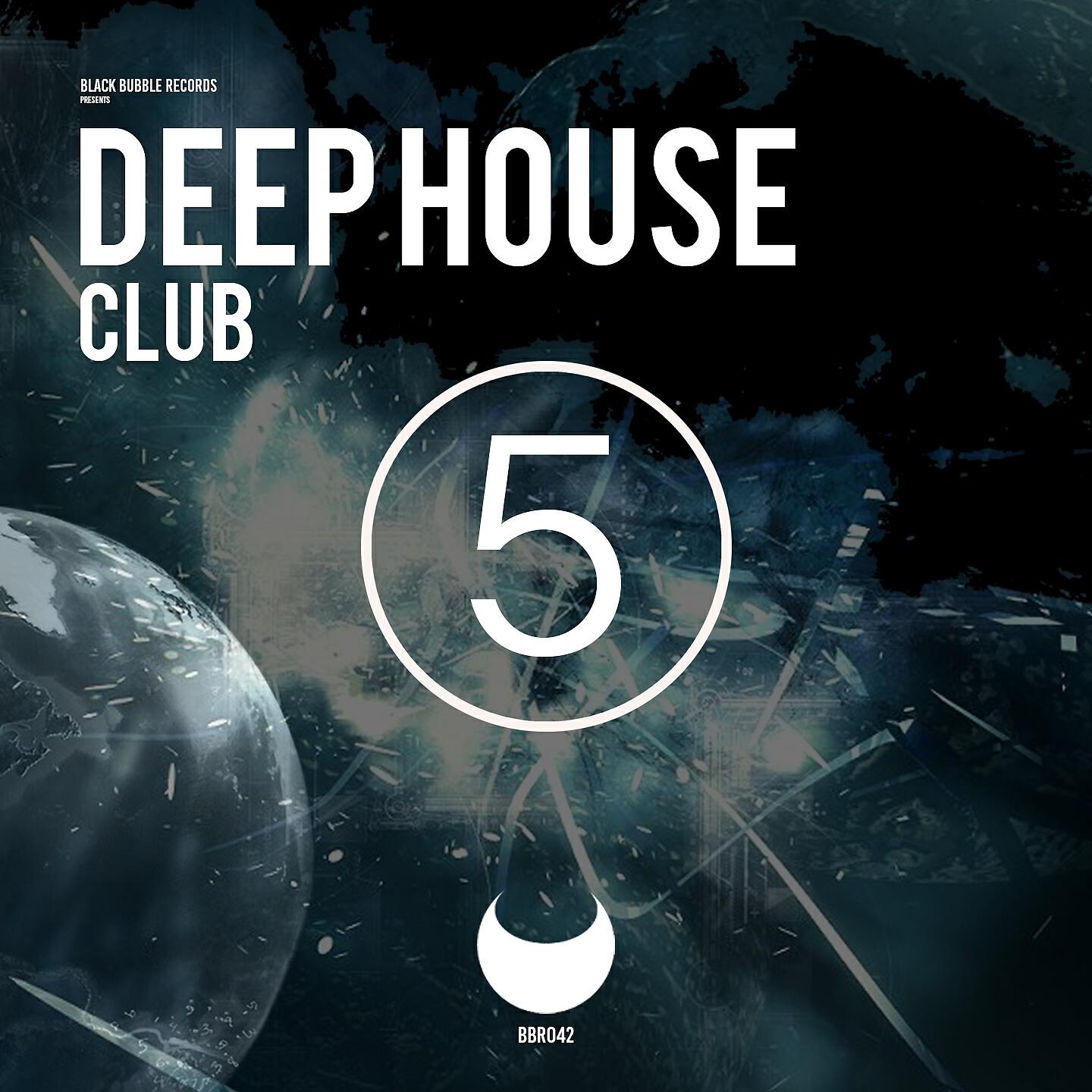 Myspek - Ice Heart (BBR Mix)