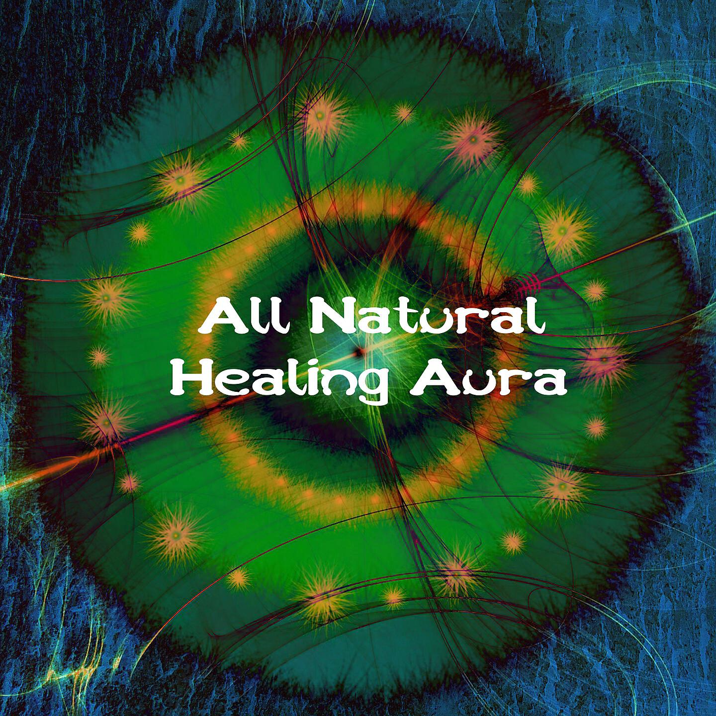 Tranquil Music Sound Of Nature - Peaceful Spirit