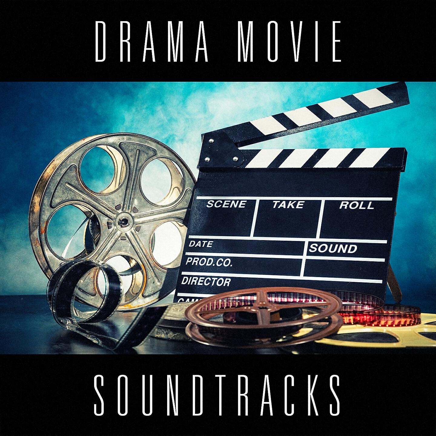 Soundtrack/Cast Album - Comme les deux doigts de la main (From the Movie 