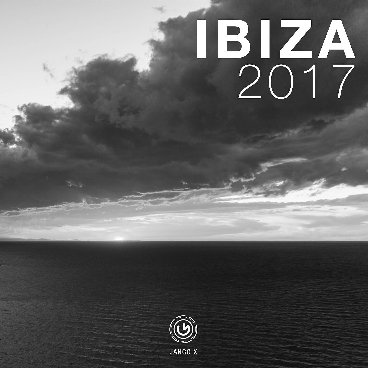 Damon Grey - Las Gaviotas (Nihil Young Remix)