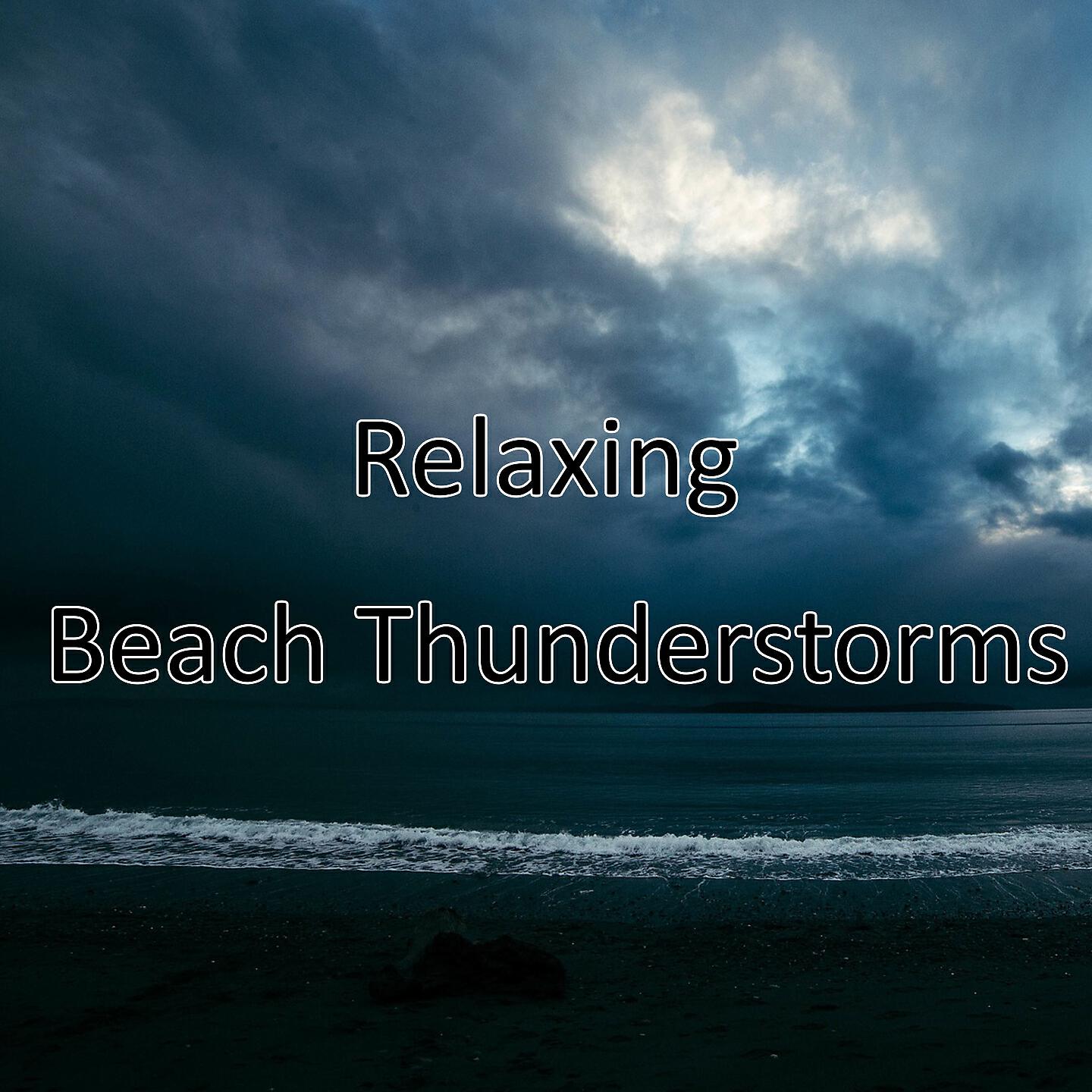 Relaxing Music Therapy - Guttural Water