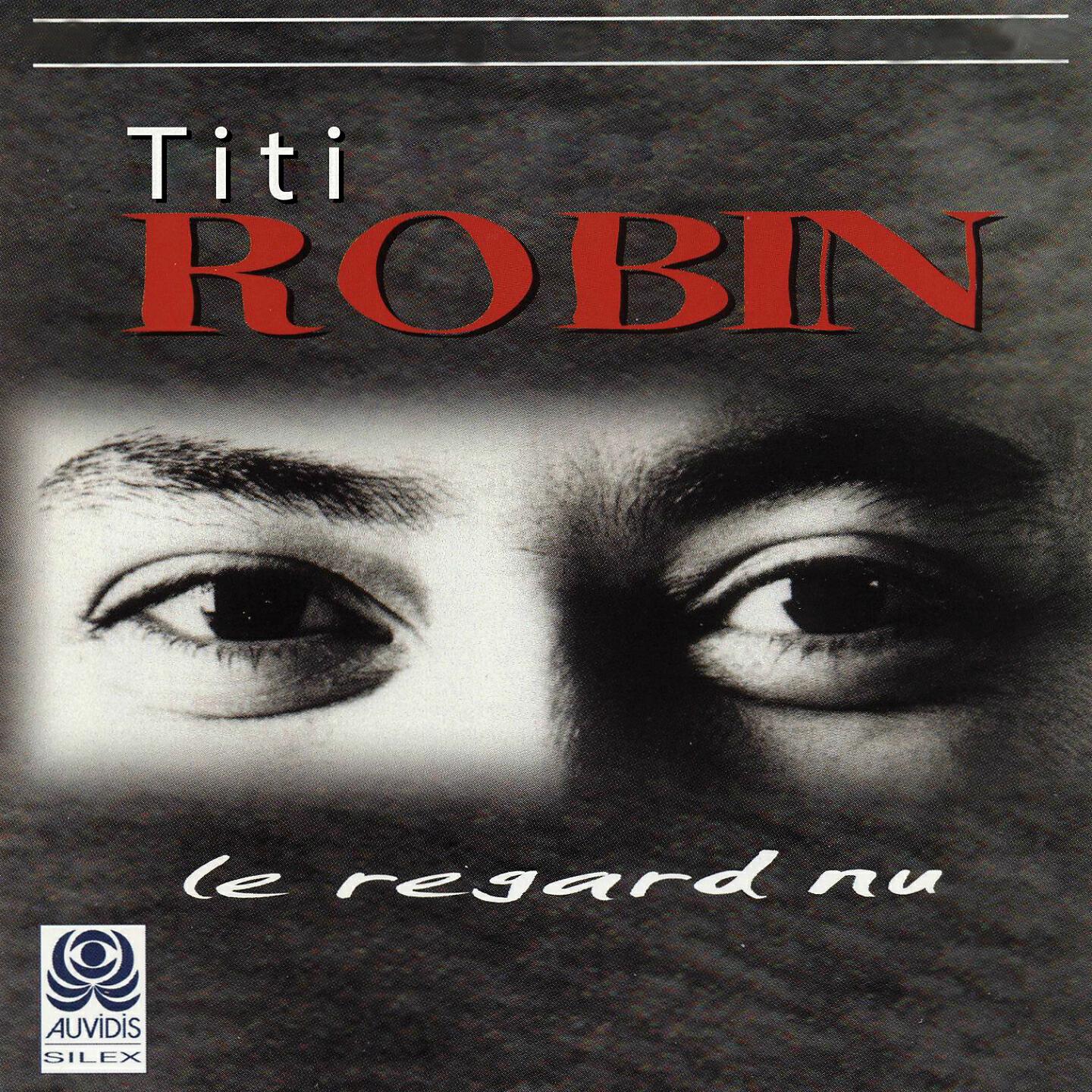Titi Robin - Maori
