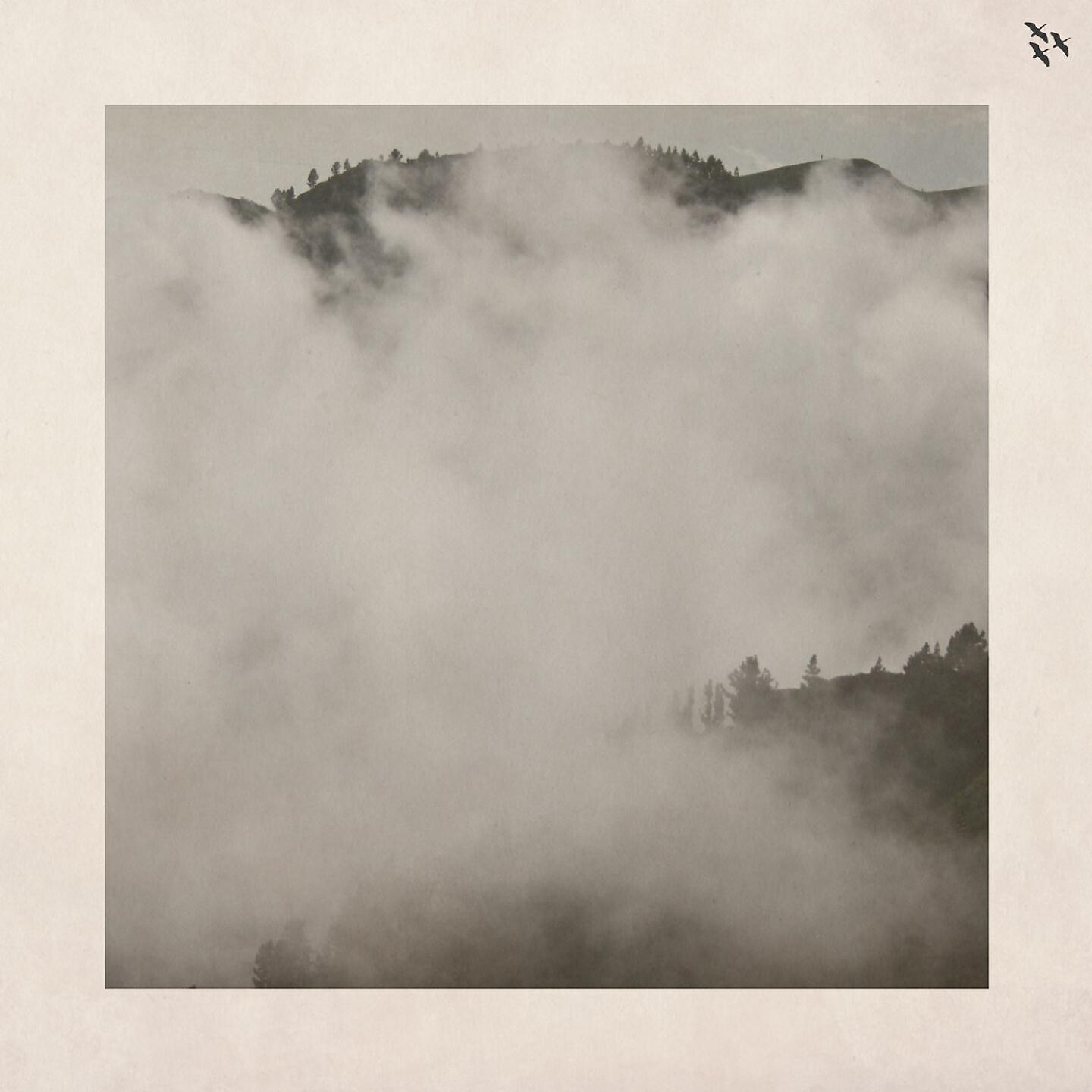 Lukas Endhardt - Monsun