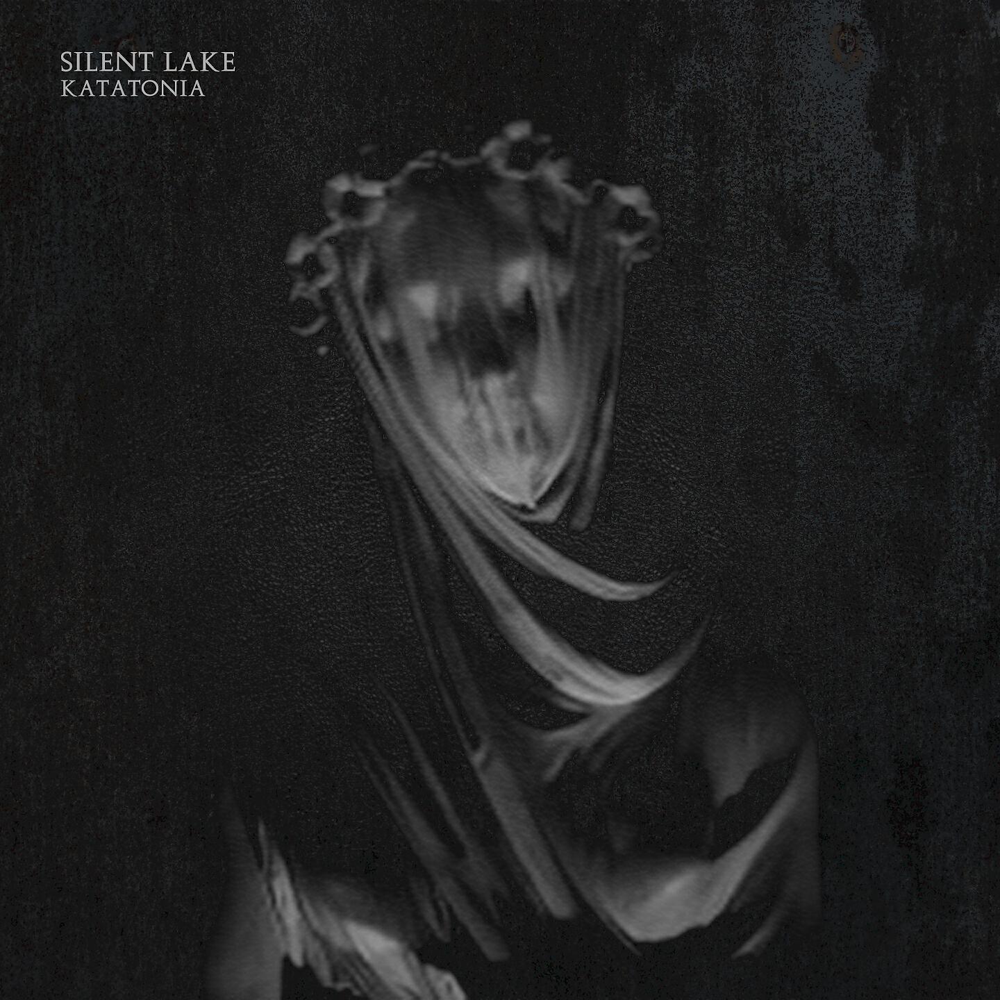 Silent Lake - Katatonia (Erly Tepshi Remix)