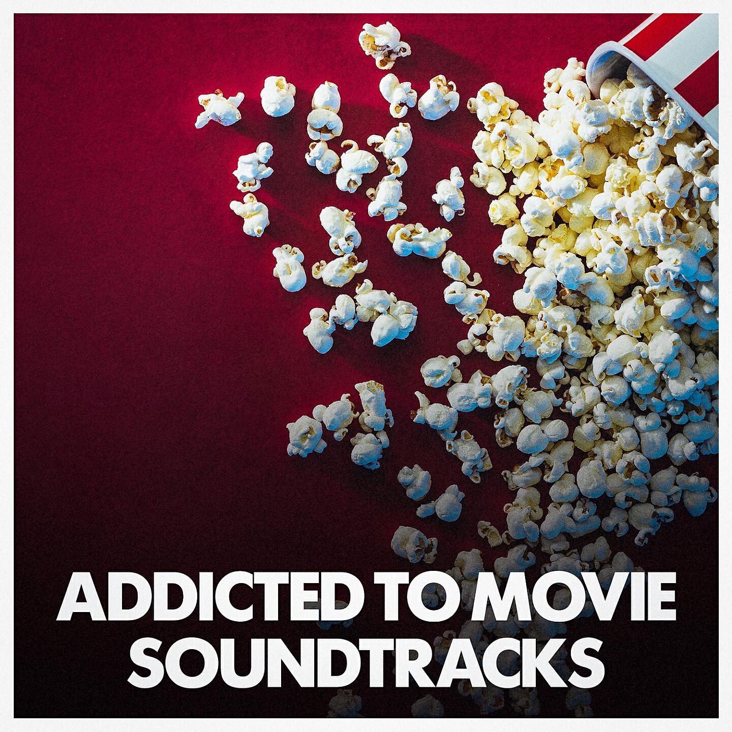 Soundtrack/Cast Album - Somebody That I Used to Know (from the Movie 